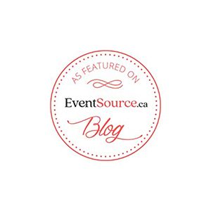 lamemoir featured at event source