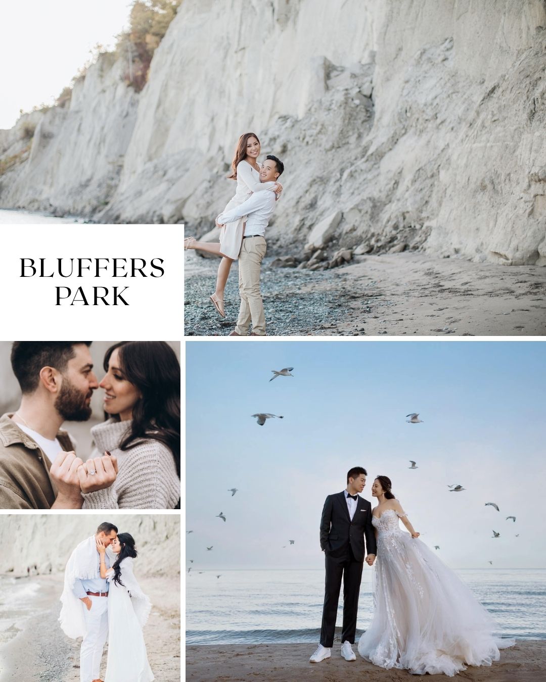 bluffersparkengagementphotography