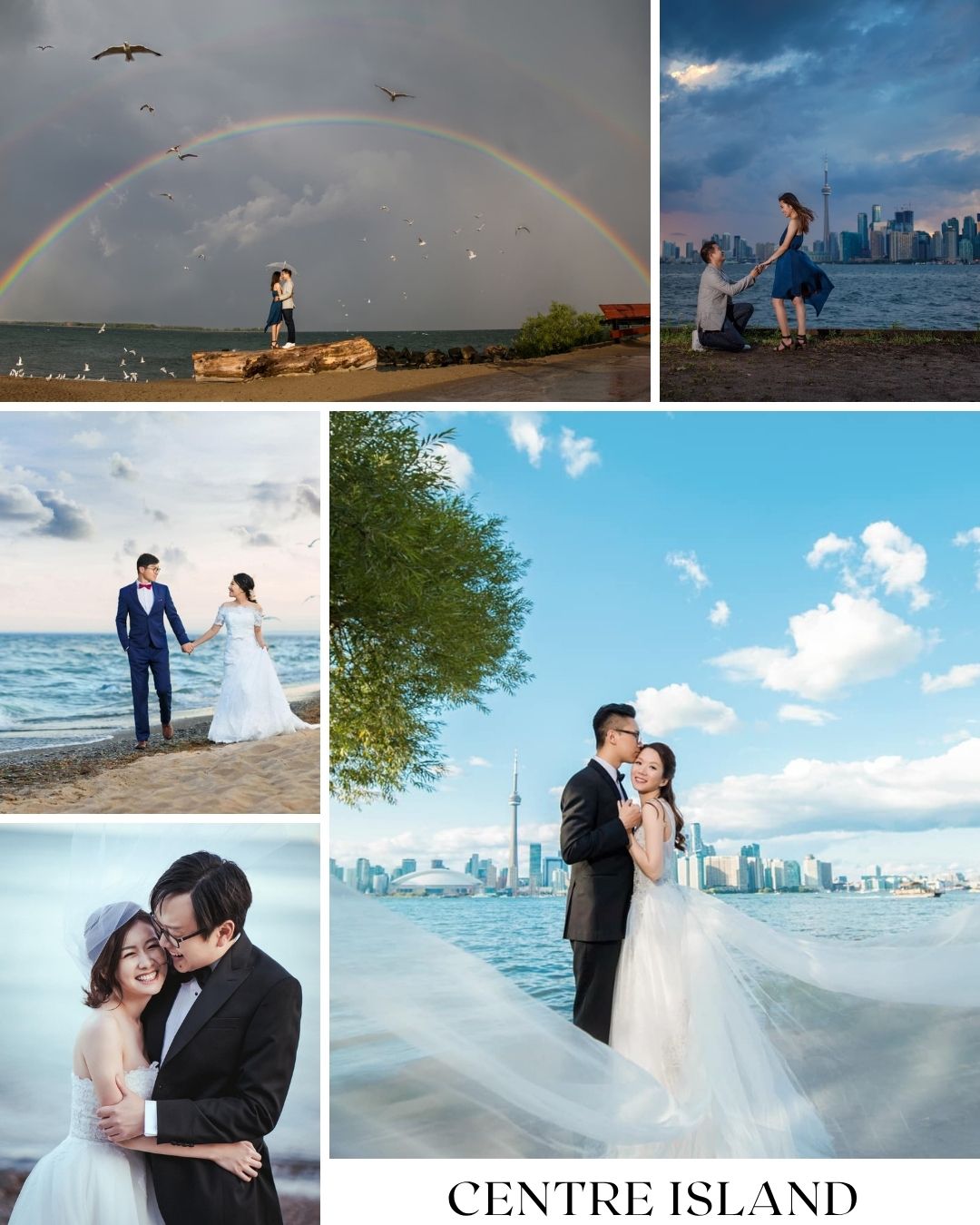 centerislandengagementphotography