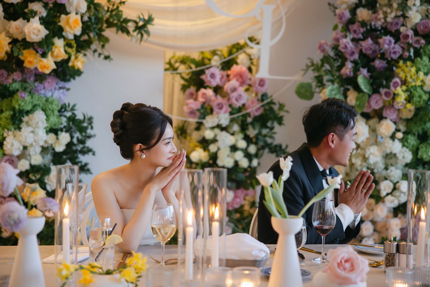TorontoWeddingPhotographerTorontoWeddingPhotographer