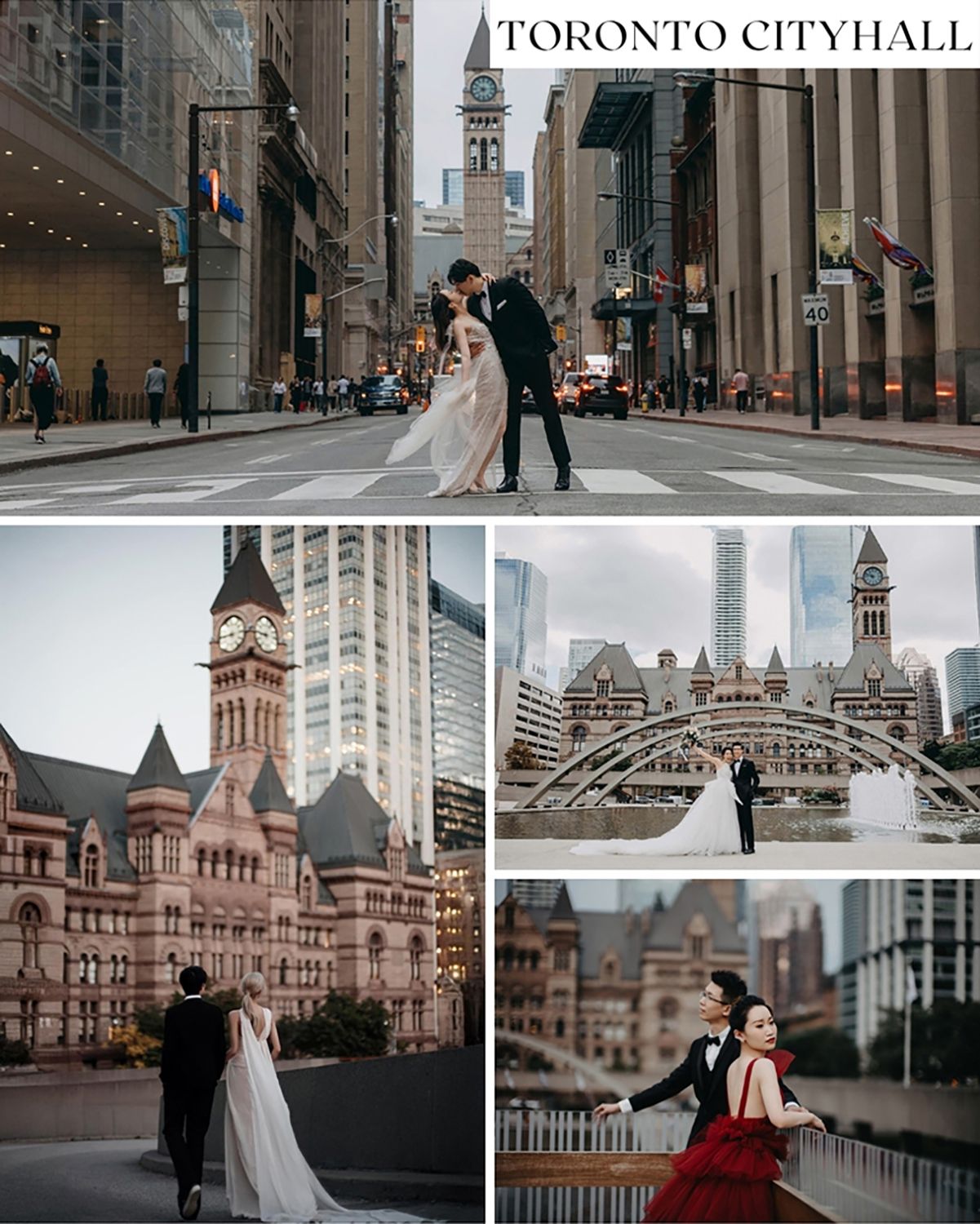 torontodowntownengagementphotography