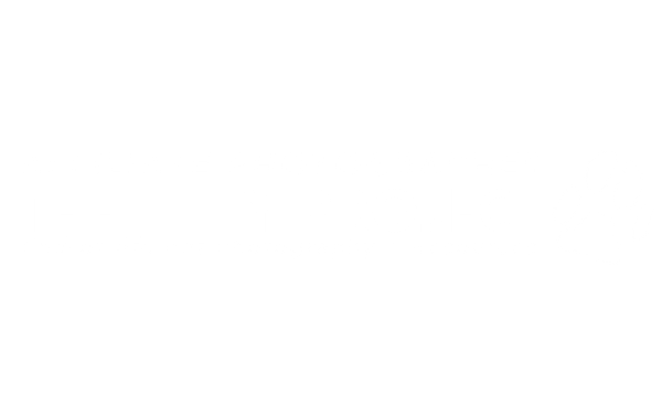 A plain white blank image with no visible content or design elements.