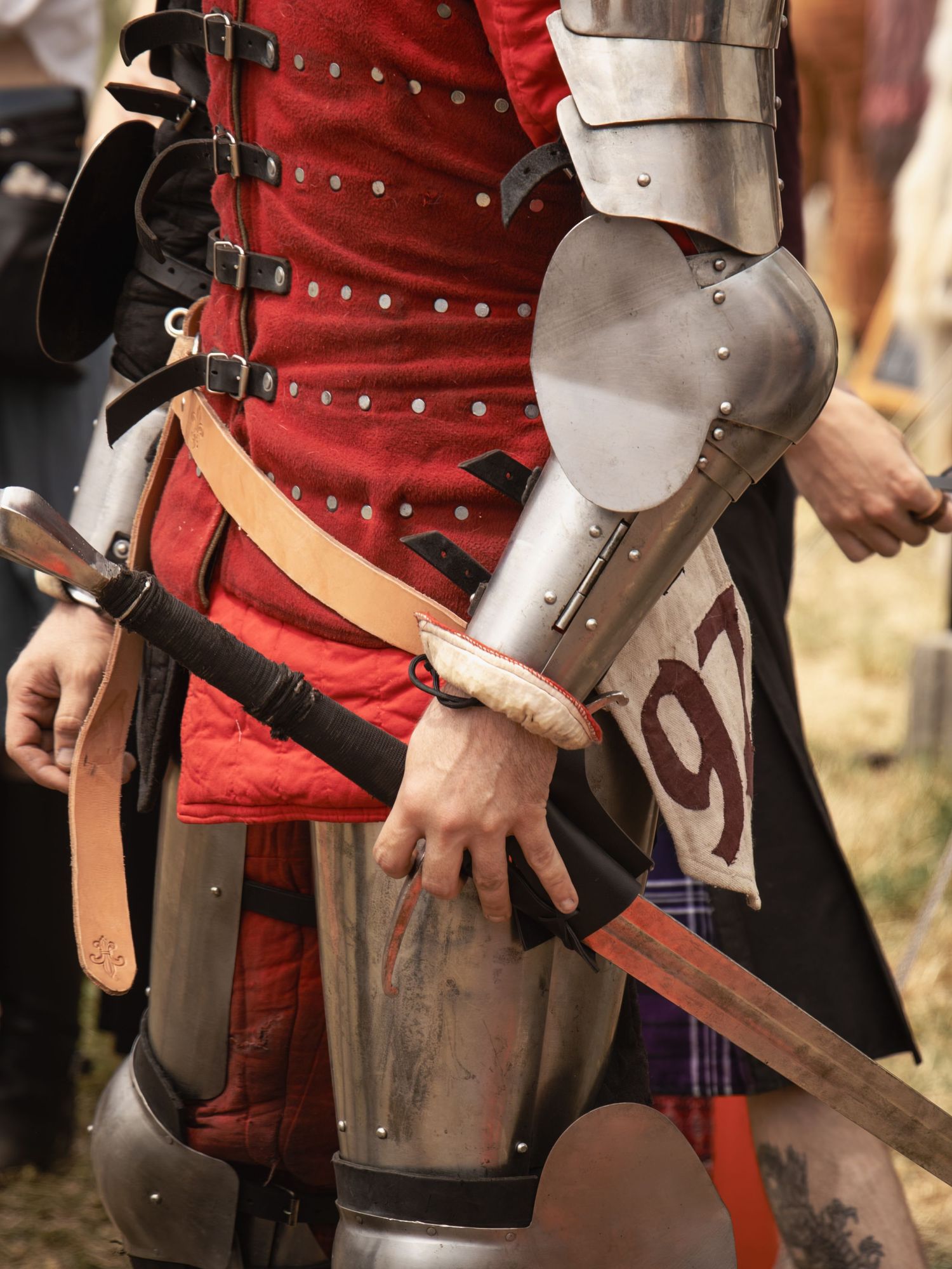 Knights