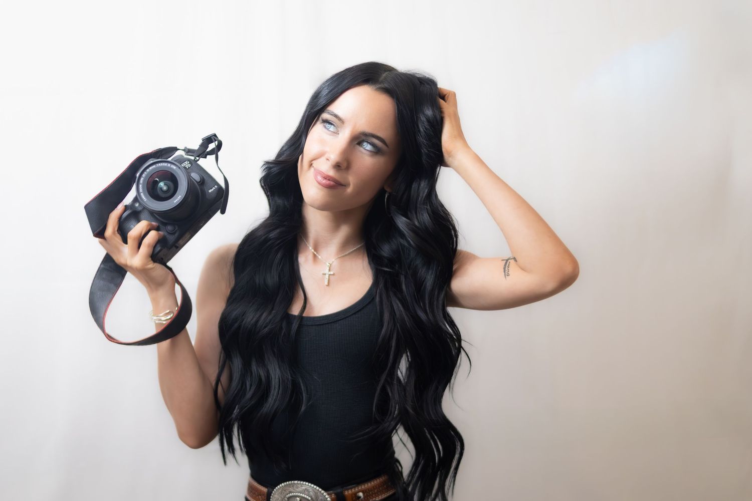 Headshots