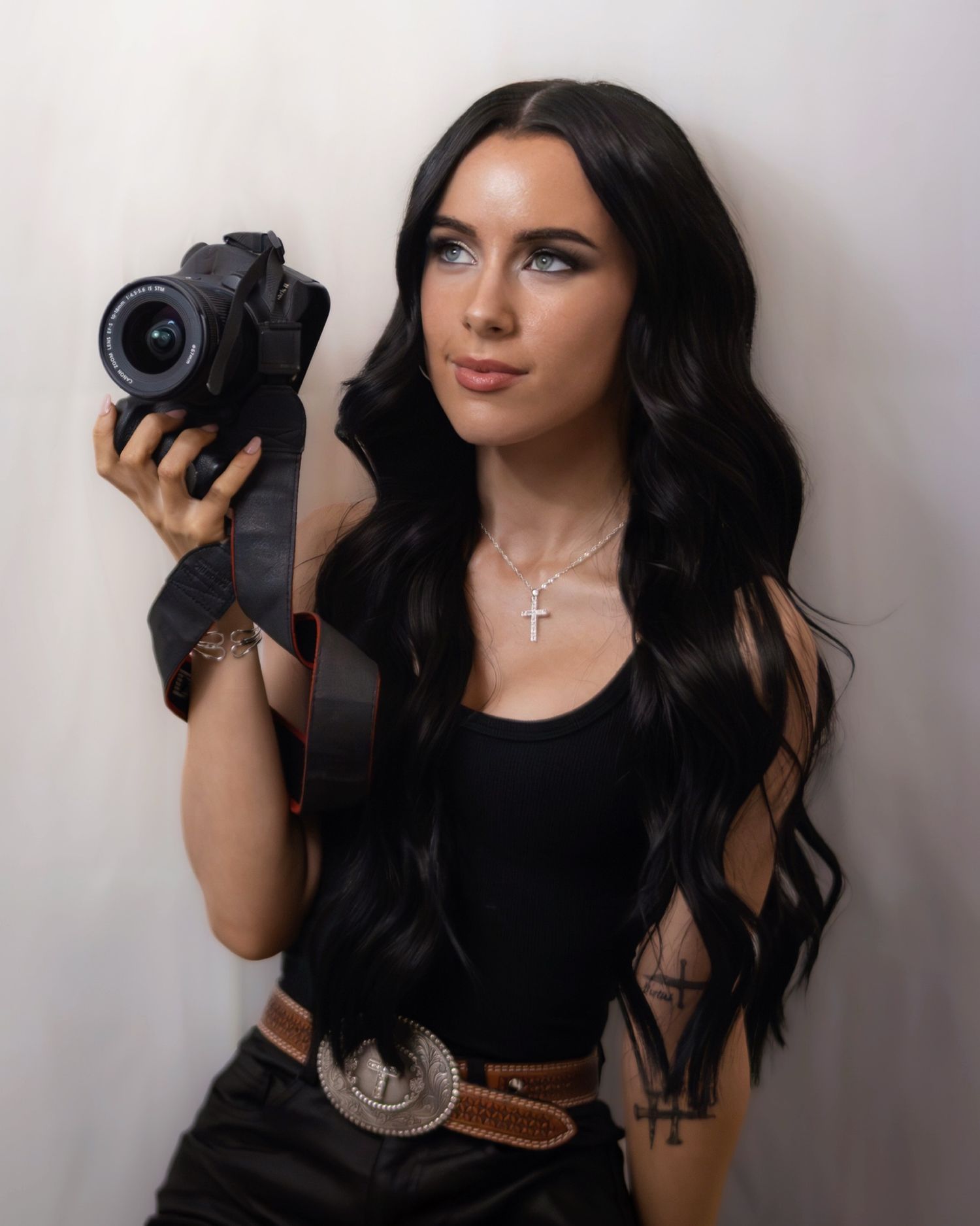 True Edge Media Photographer