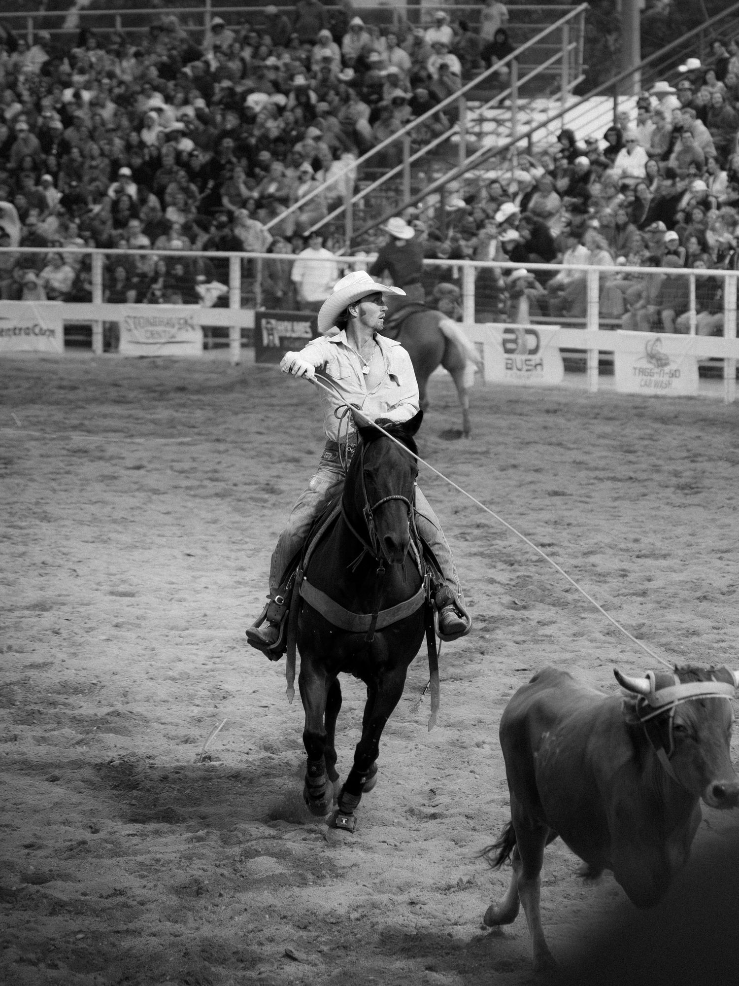 Western Photography
