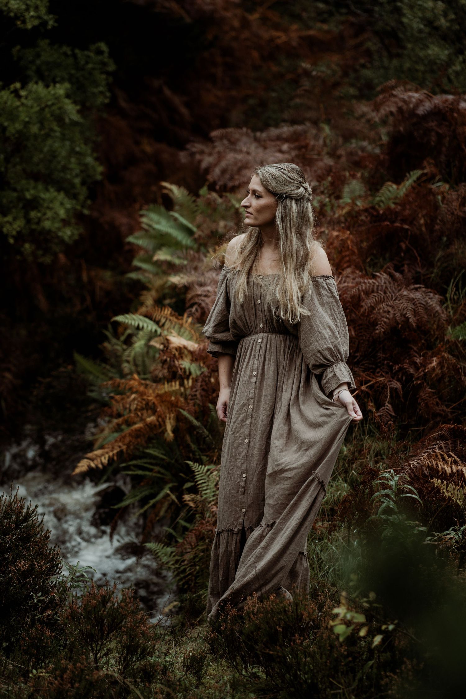 portretshoot-schotland-isleofskye-fotograaf