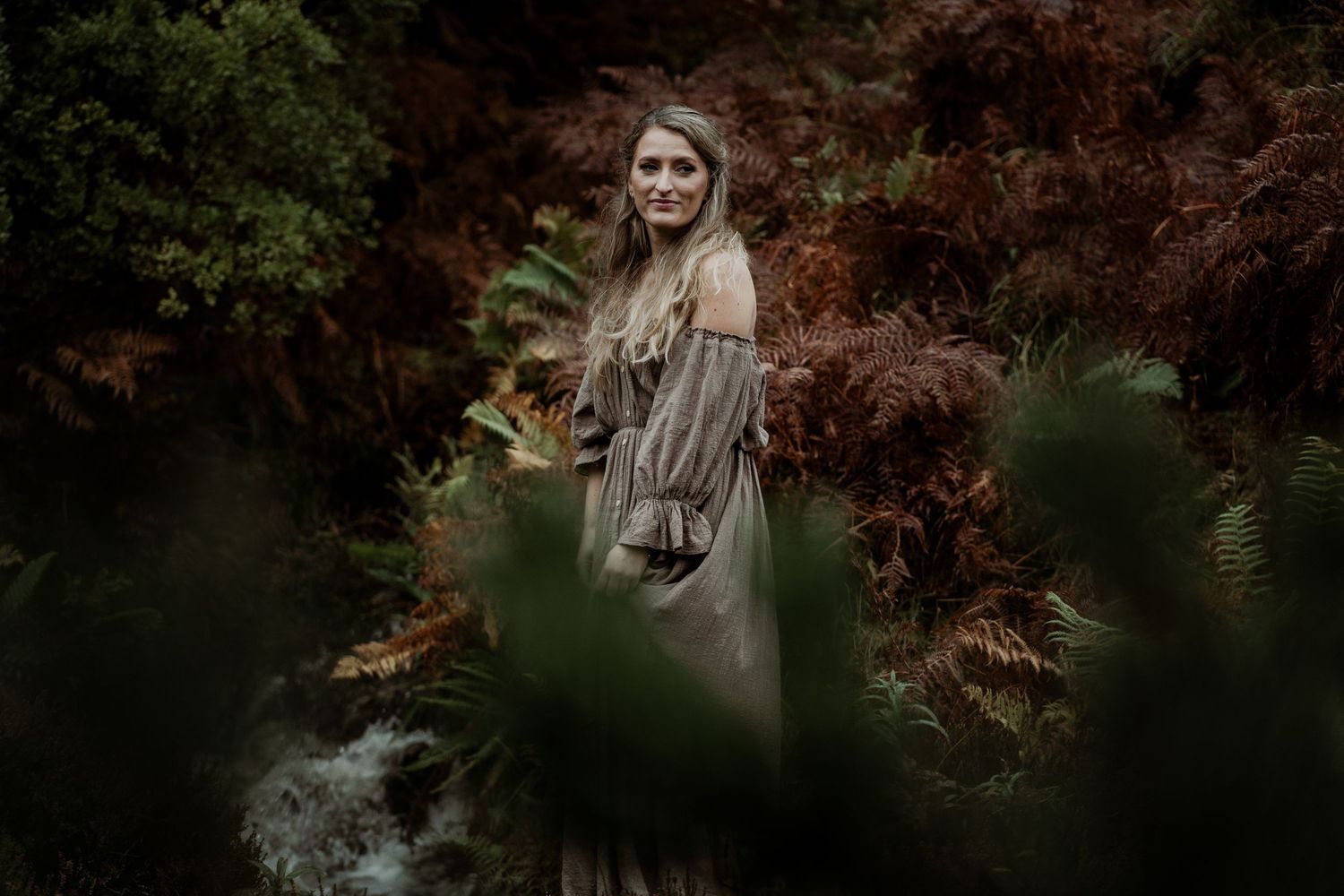 nikitavanderhaven-sassenach-session-schotland