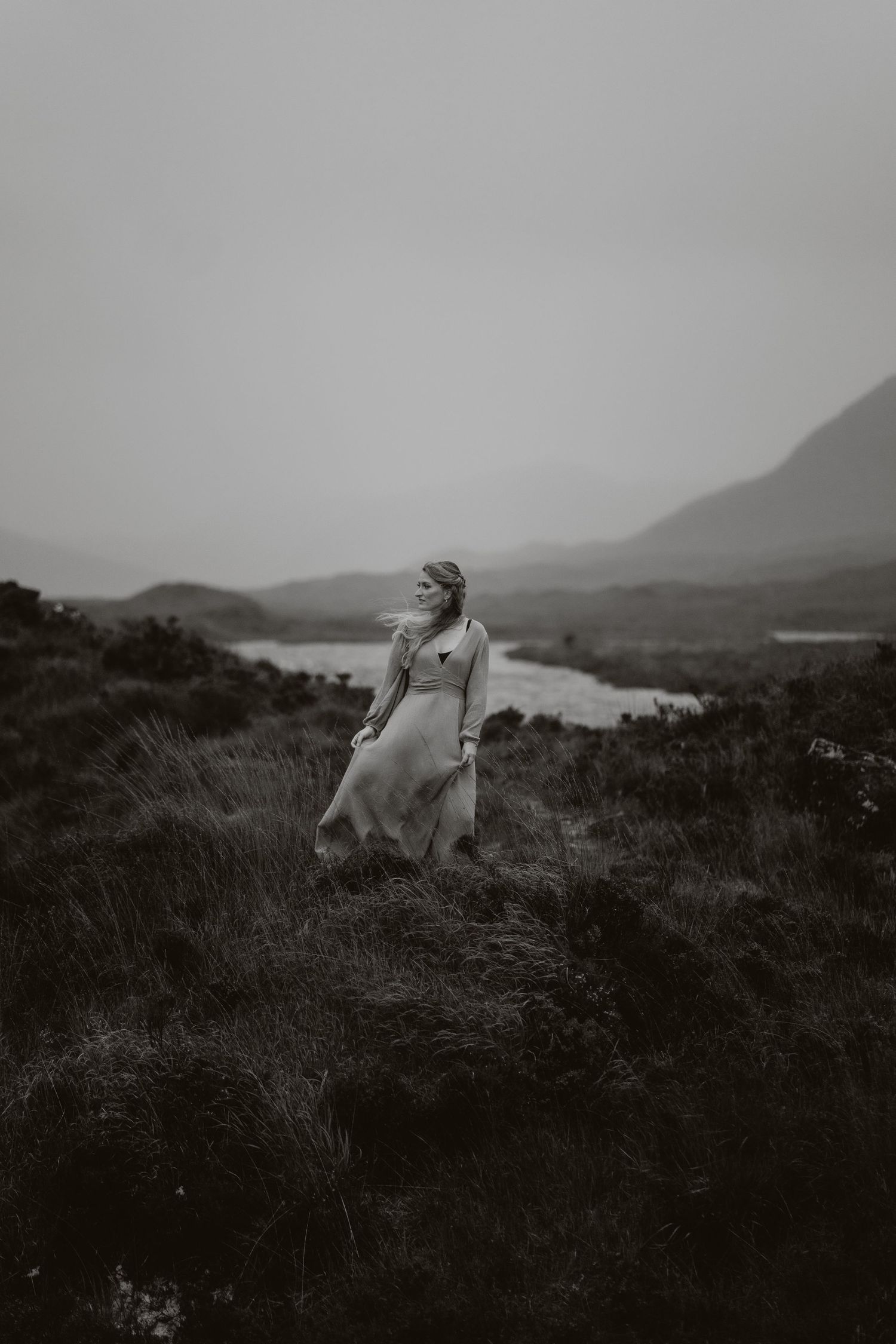sligachan-isleofskye-portretshoot-nikitavanderhaven