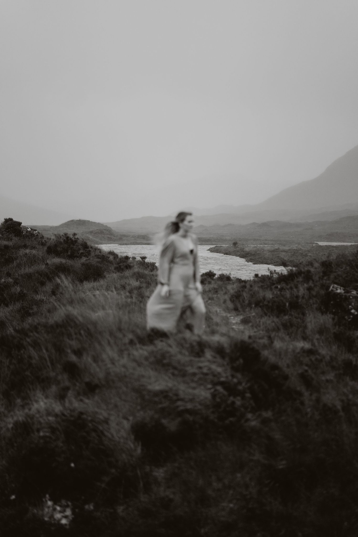sligachan-river-portretshoot-sassenach-session