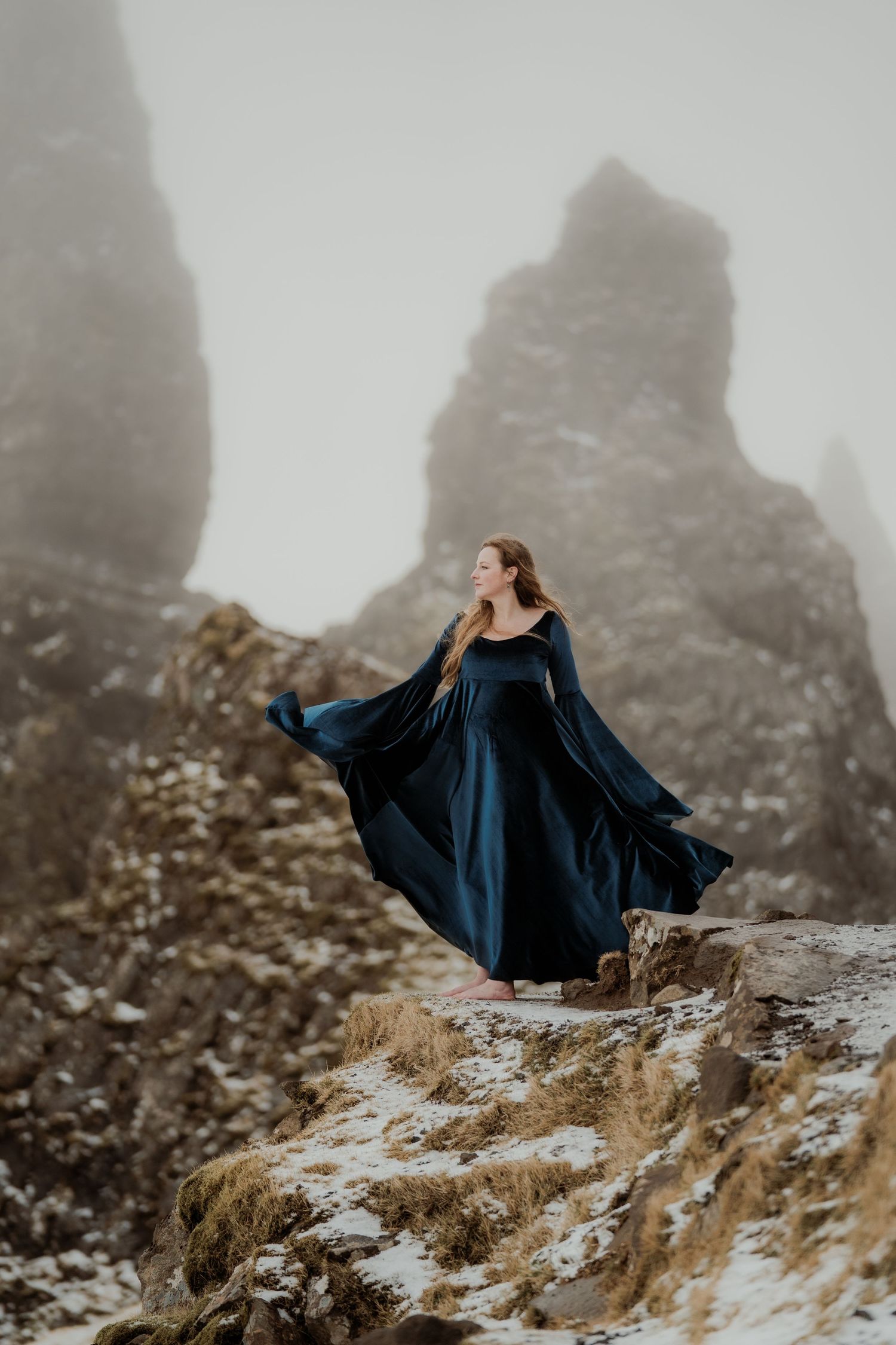 mist-thestorr-isleofskye-schotland-highlandartexperience-portretfotoshoot