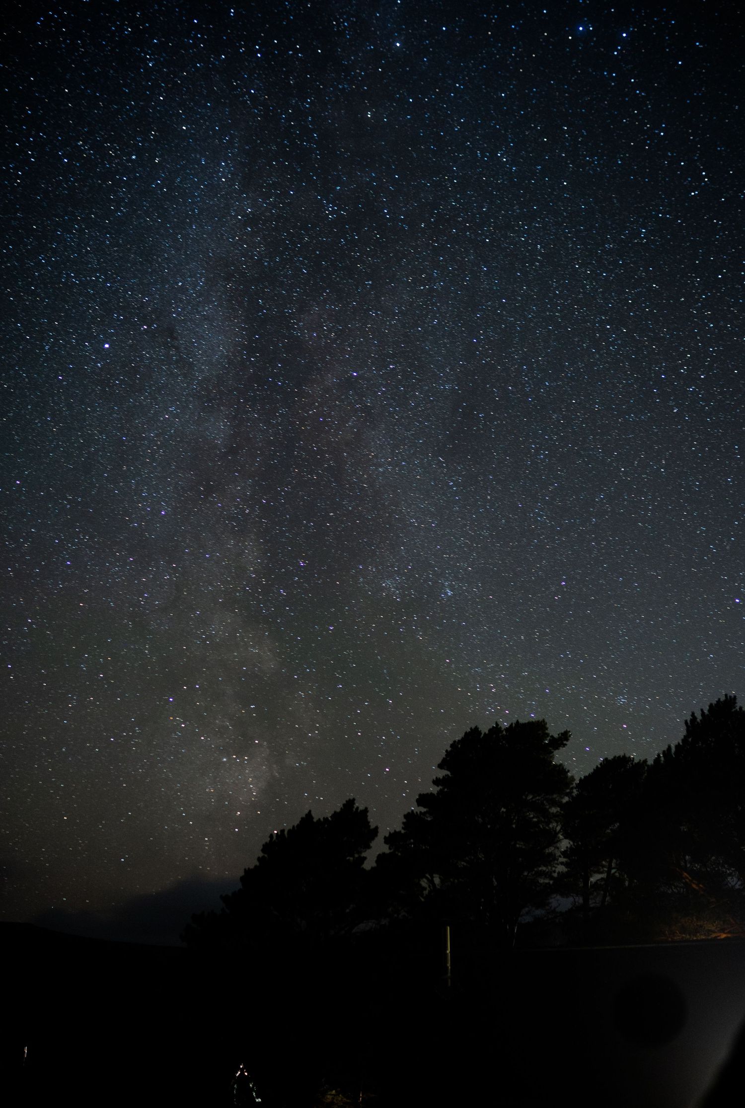 isleofskye-milkyway-starry-night-clear-sky-nikitavanderhavenfotografie