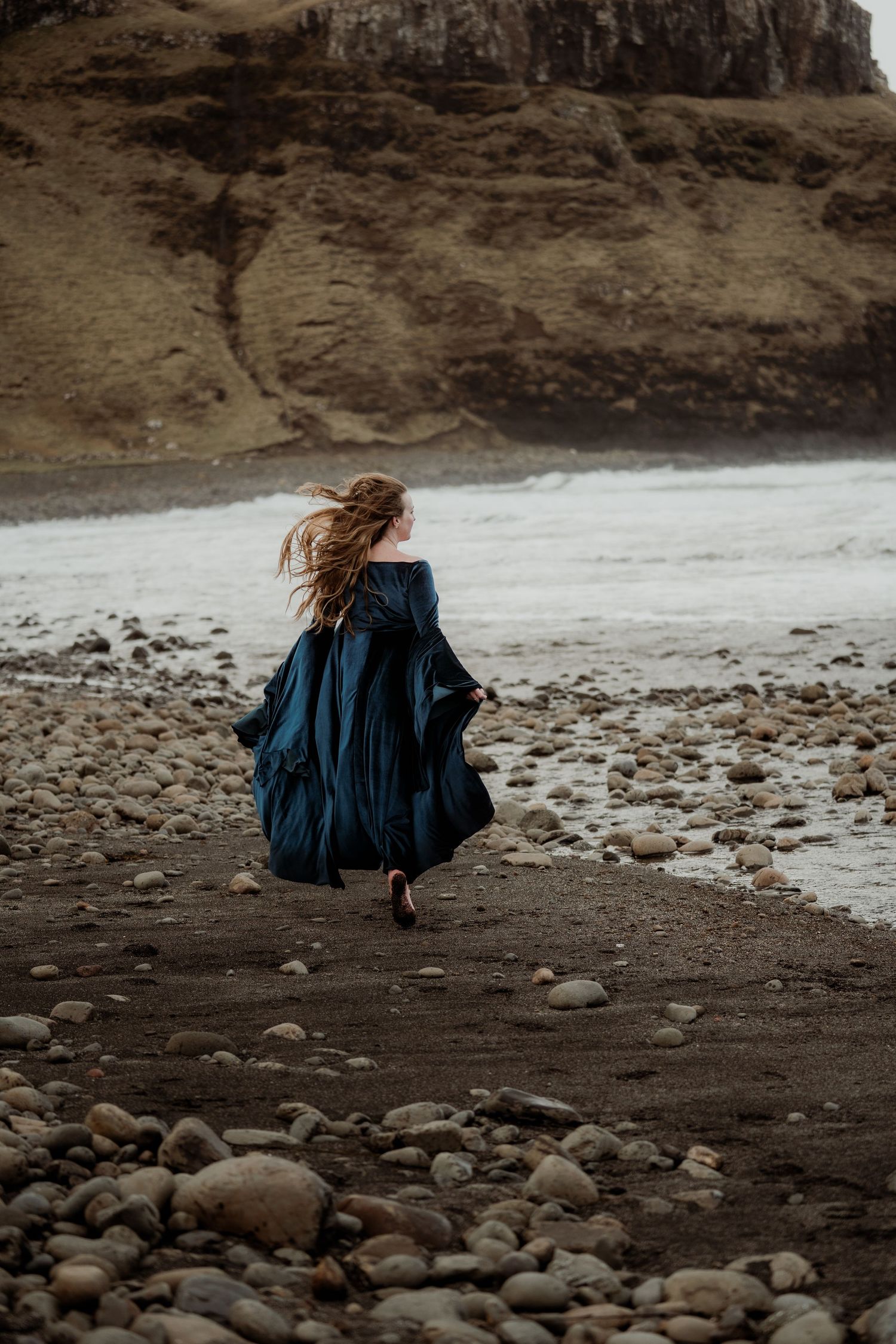 Taliskerbeach-skye-schotland-highlandartexperience-nikitavanderhavenfotografie