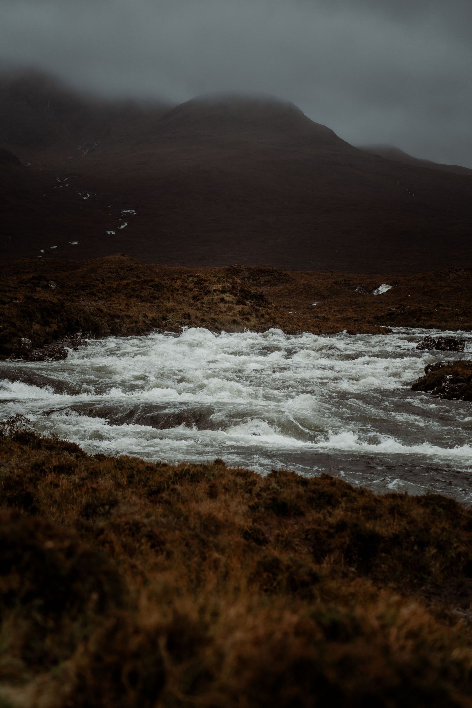 sligachan-isleofskye-oldbrigde-scotland