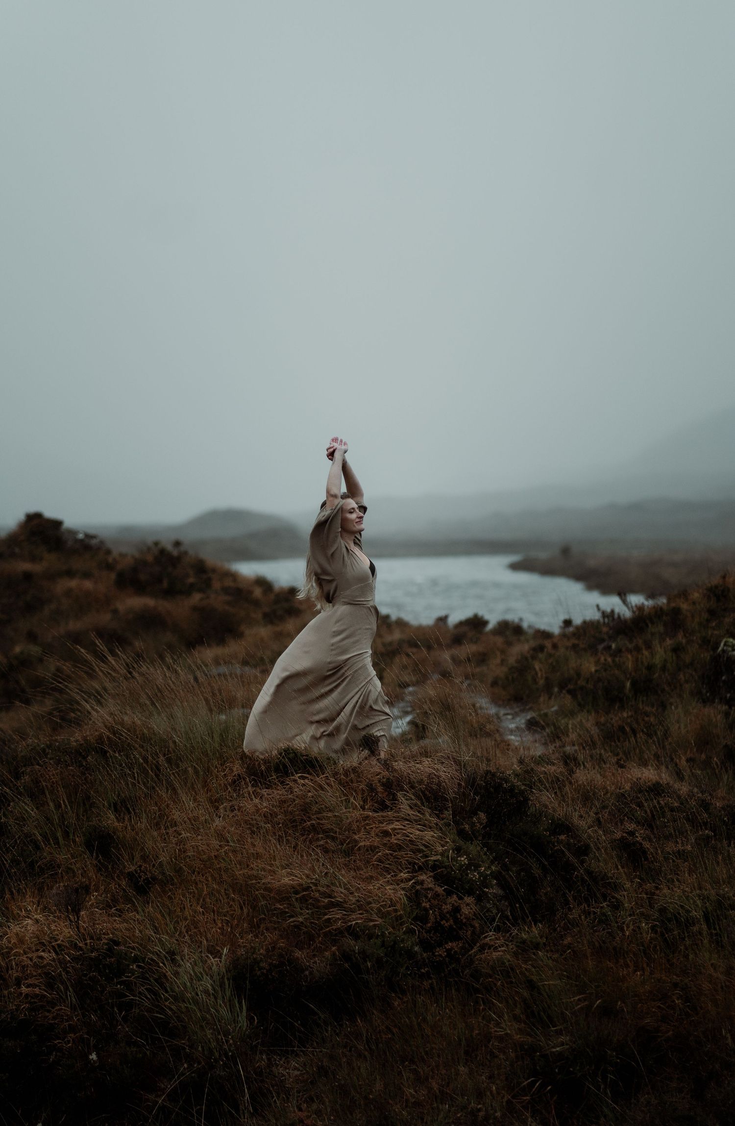 sassenach-session-nikitavanderhavenfotografie-isleofskye