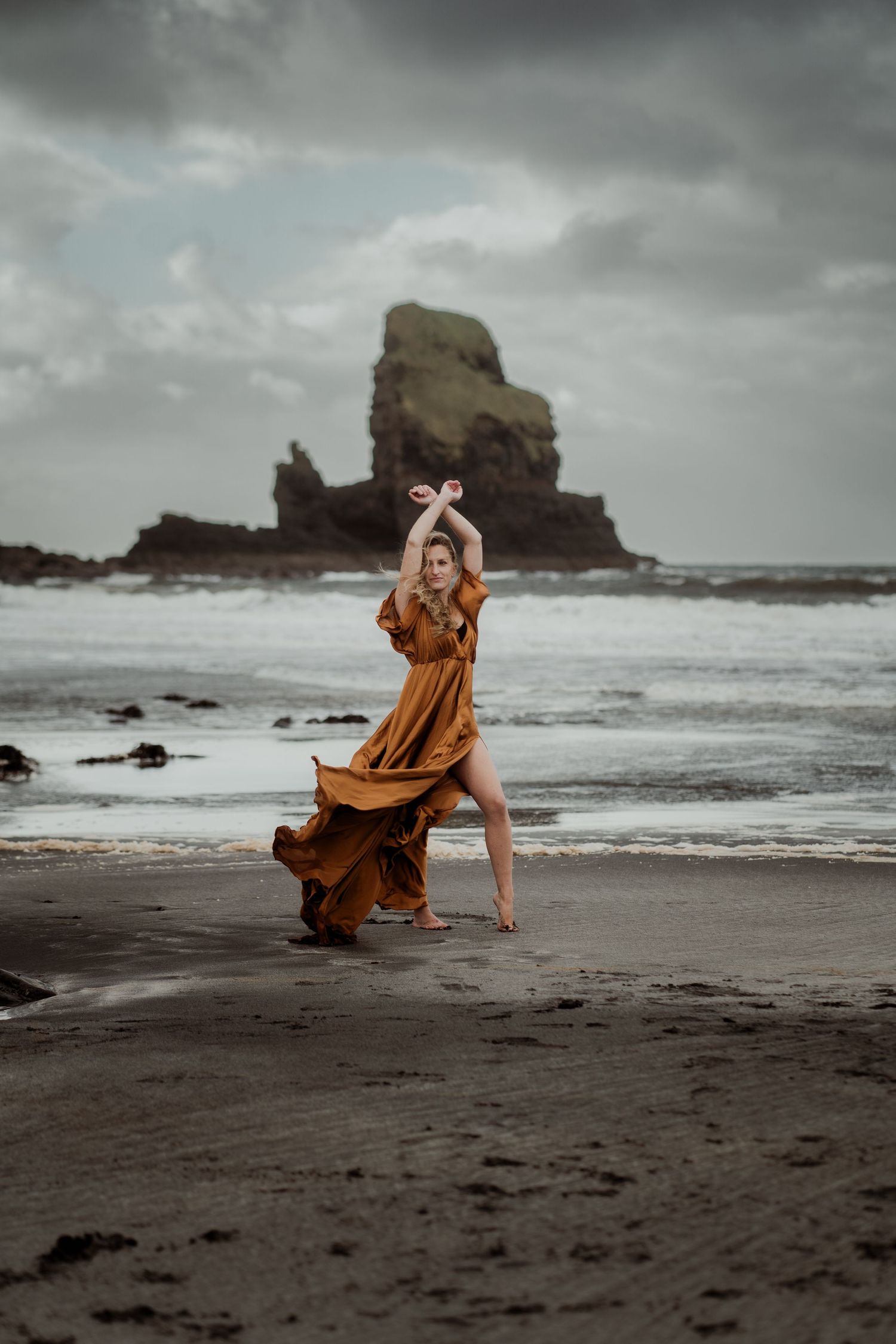 isleofskye-portretshoot-nikitavanderhavenfotografie-sassenach-session