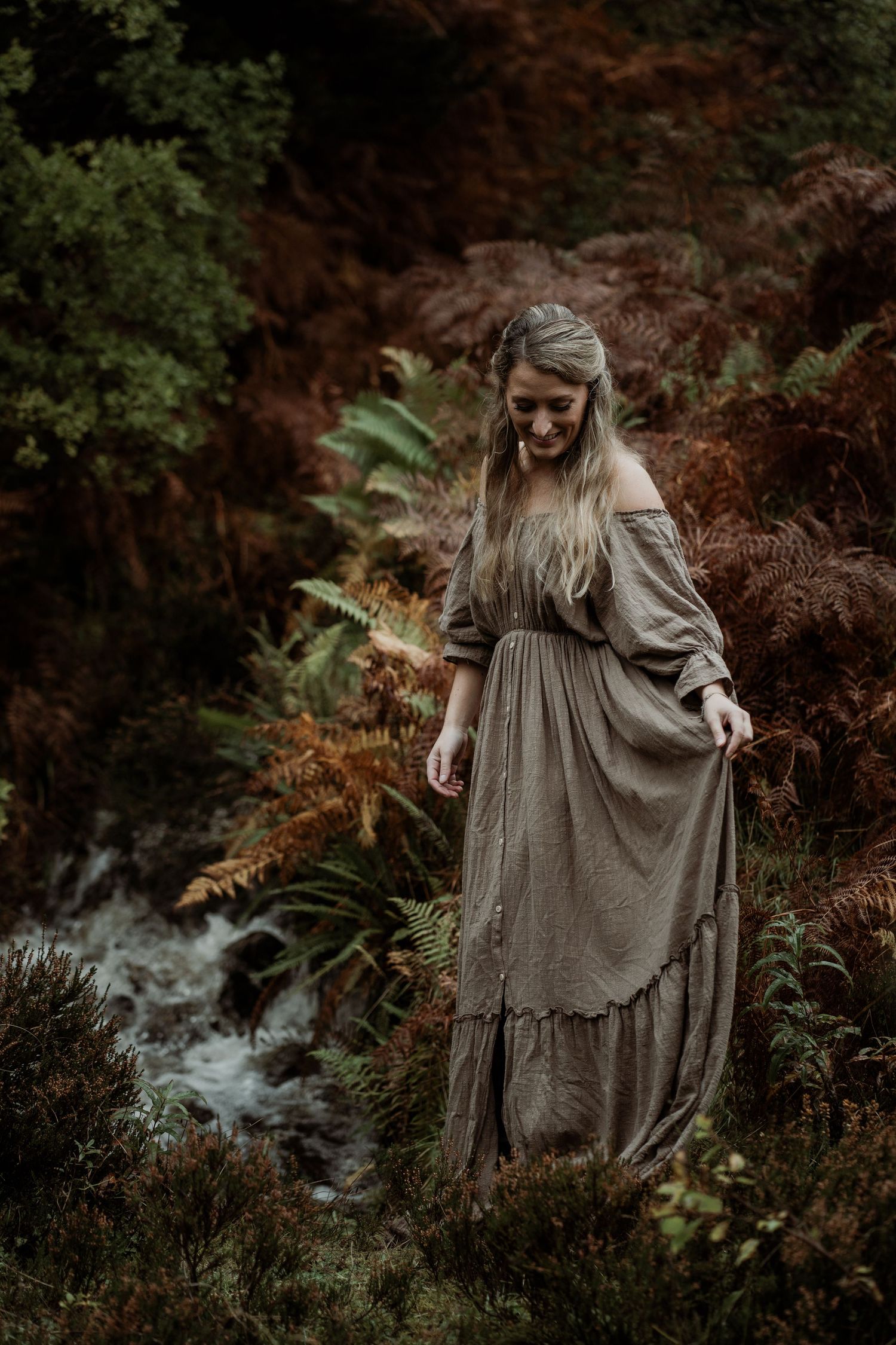 sassenach-session-schotland-isleofskye