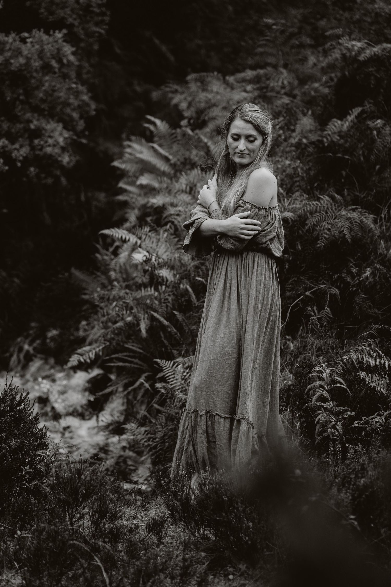 sassenachsession-schotland-portretfotografie