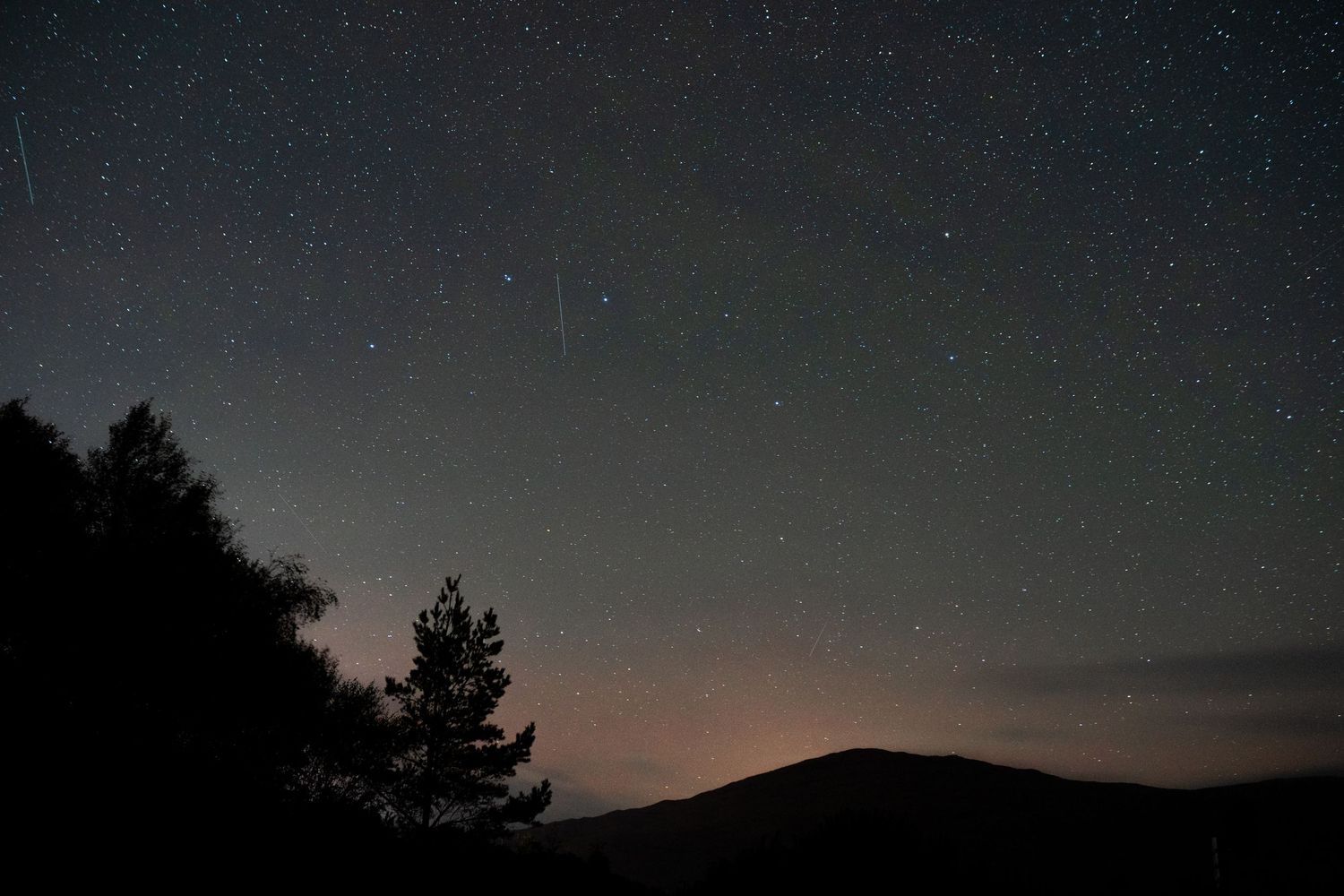 isleofksye-starry-sky-night-nikitavanderhavenfotografie