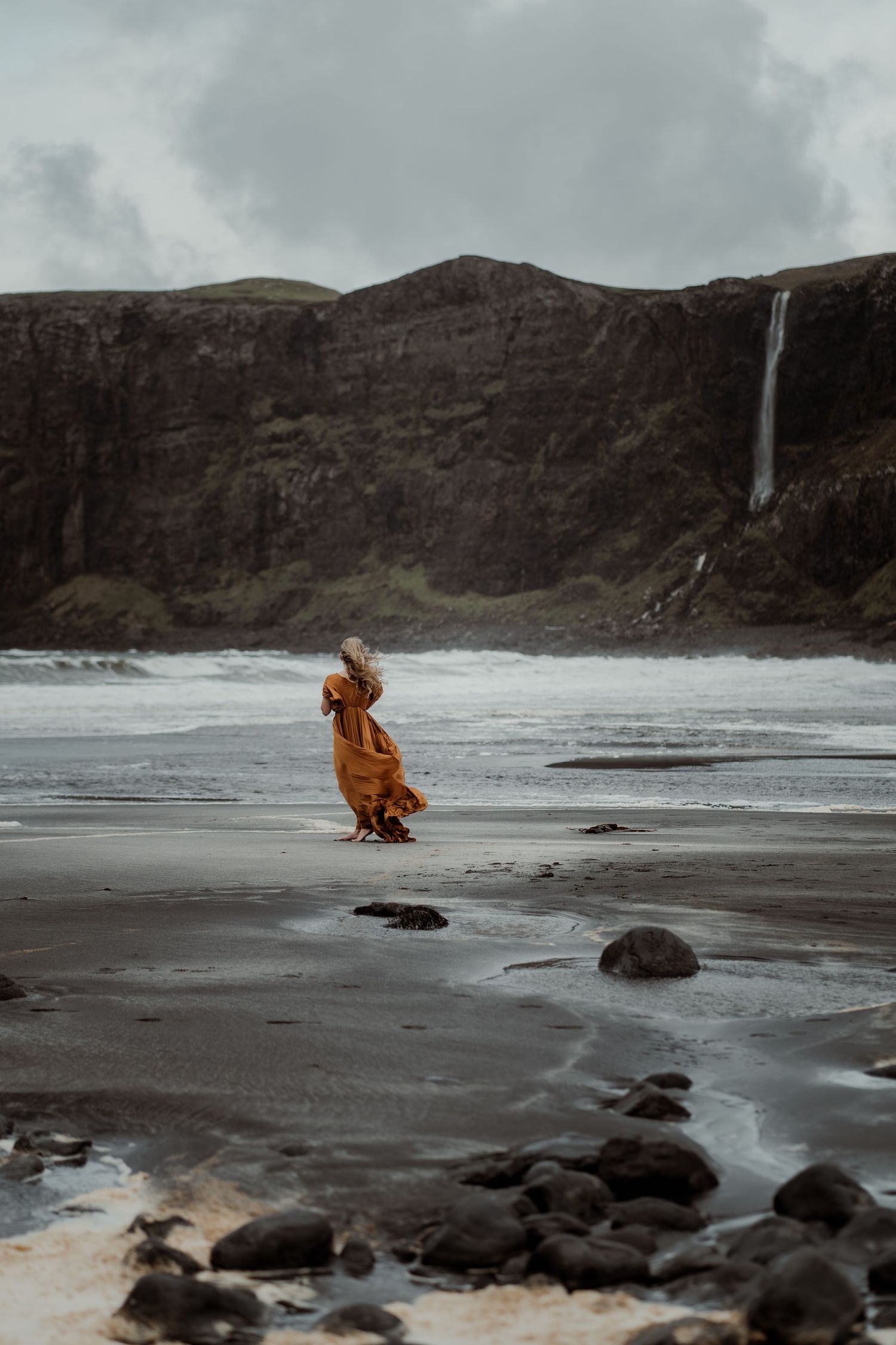 taliskerbeach-isleofskye-schotland-sassenach-session