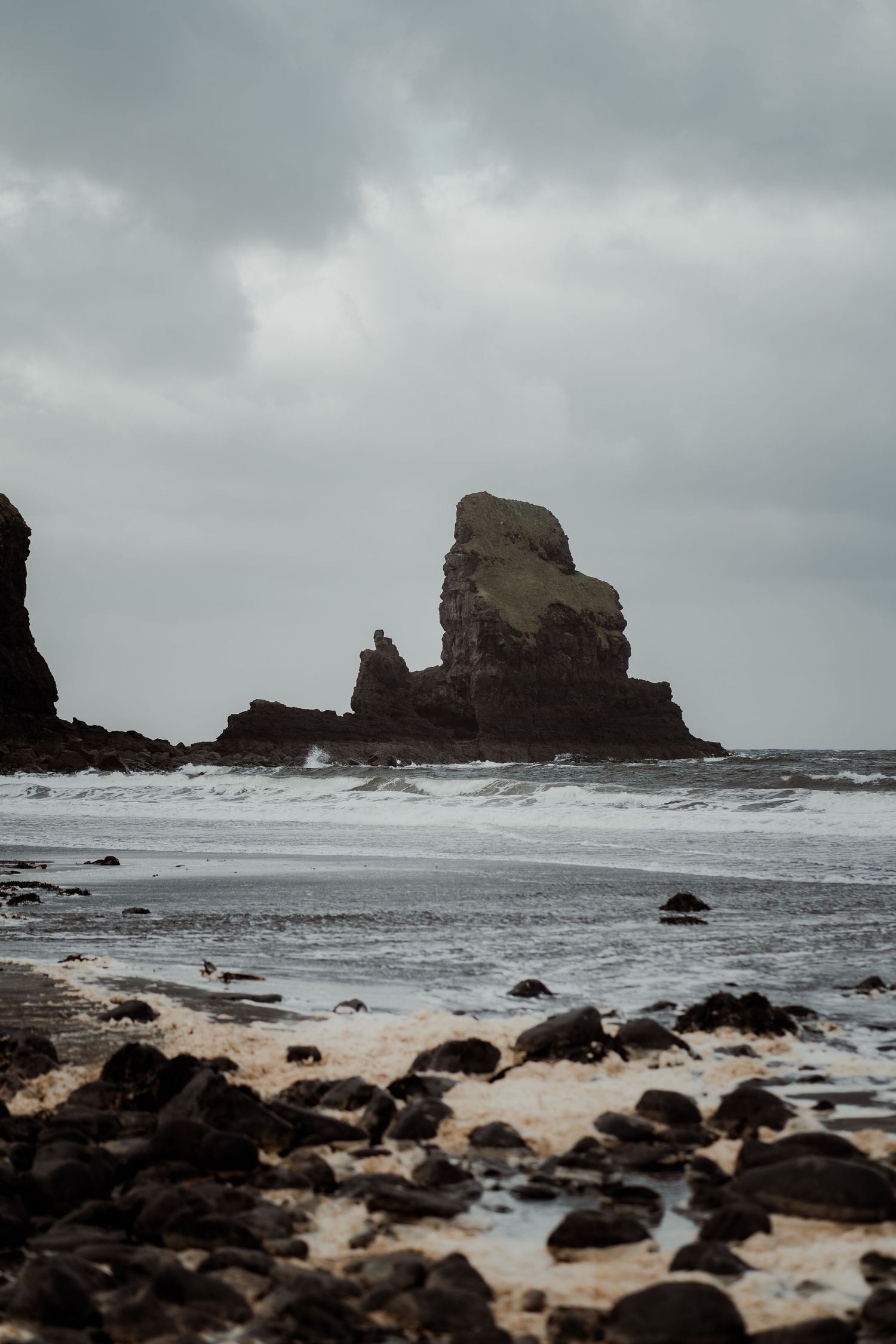 taliskerbeach-taliskerbay-isleofskye-scotland