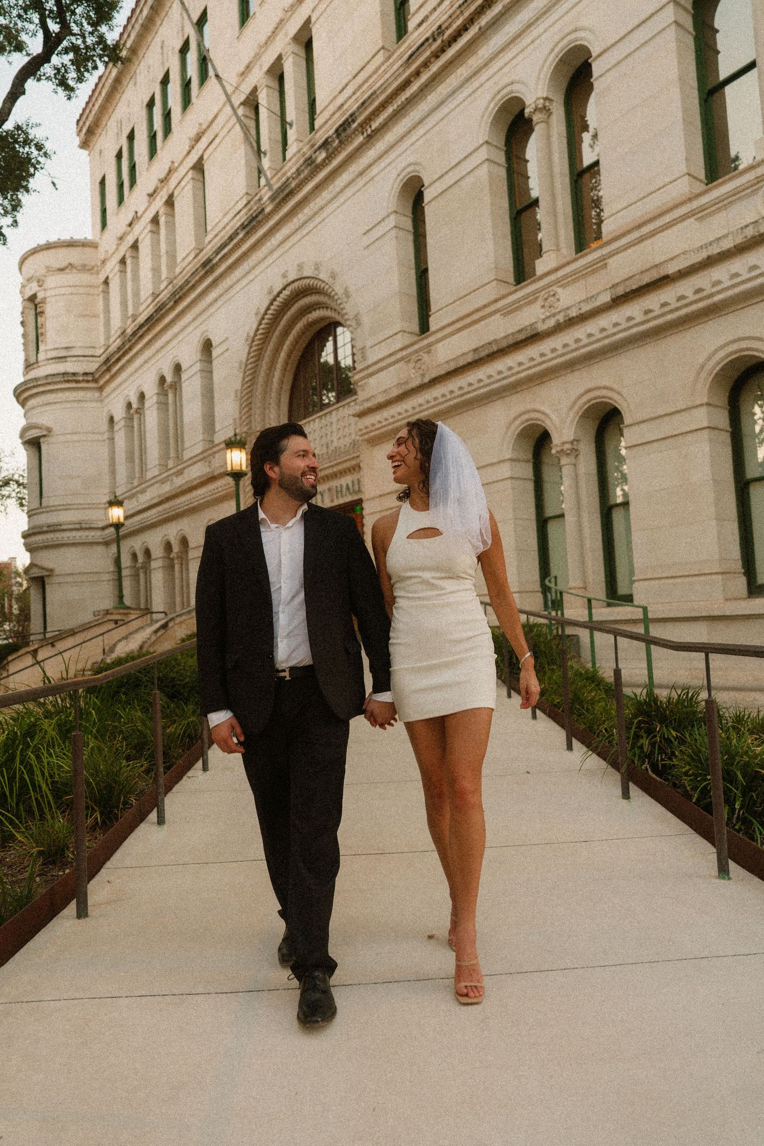 san antonio wedding and elopement photographer texas brides hill country photography seniors materntiy newborn family events branding
