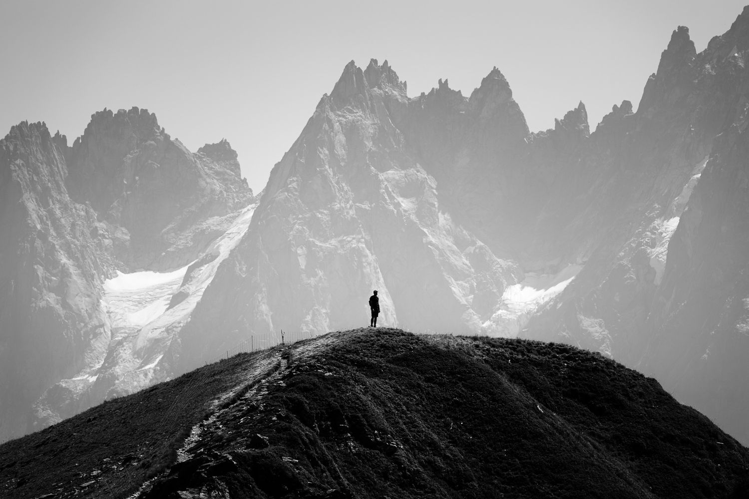 Chamonix
Mountains
alps