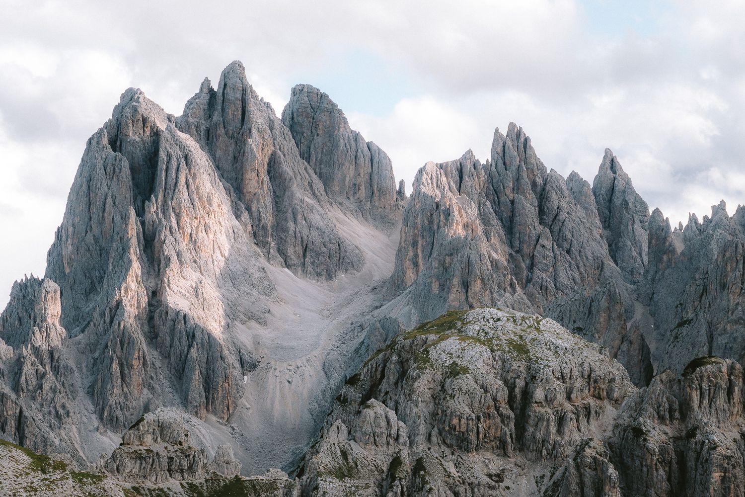 Dolomites
Italy
Mountains alps
hiking