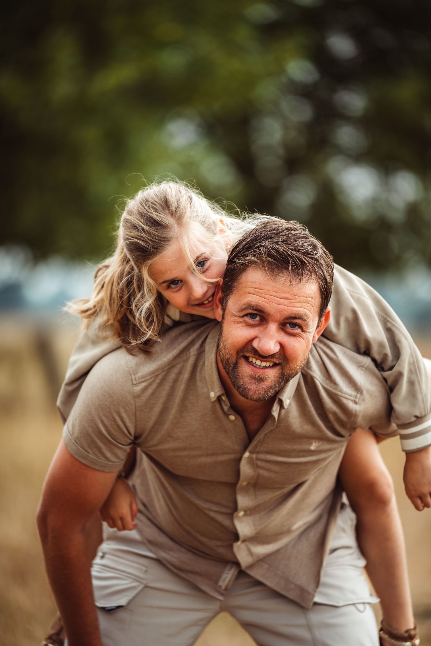 fotograaf, salland, gezin, familie, fotografie, landelijk, ijssel, spontane fotografie