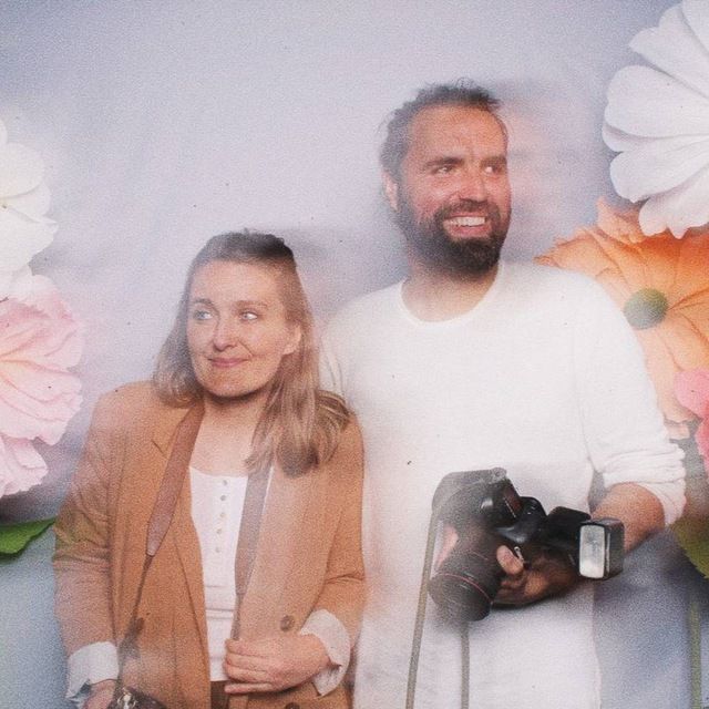 zweimalzwei-fotografie