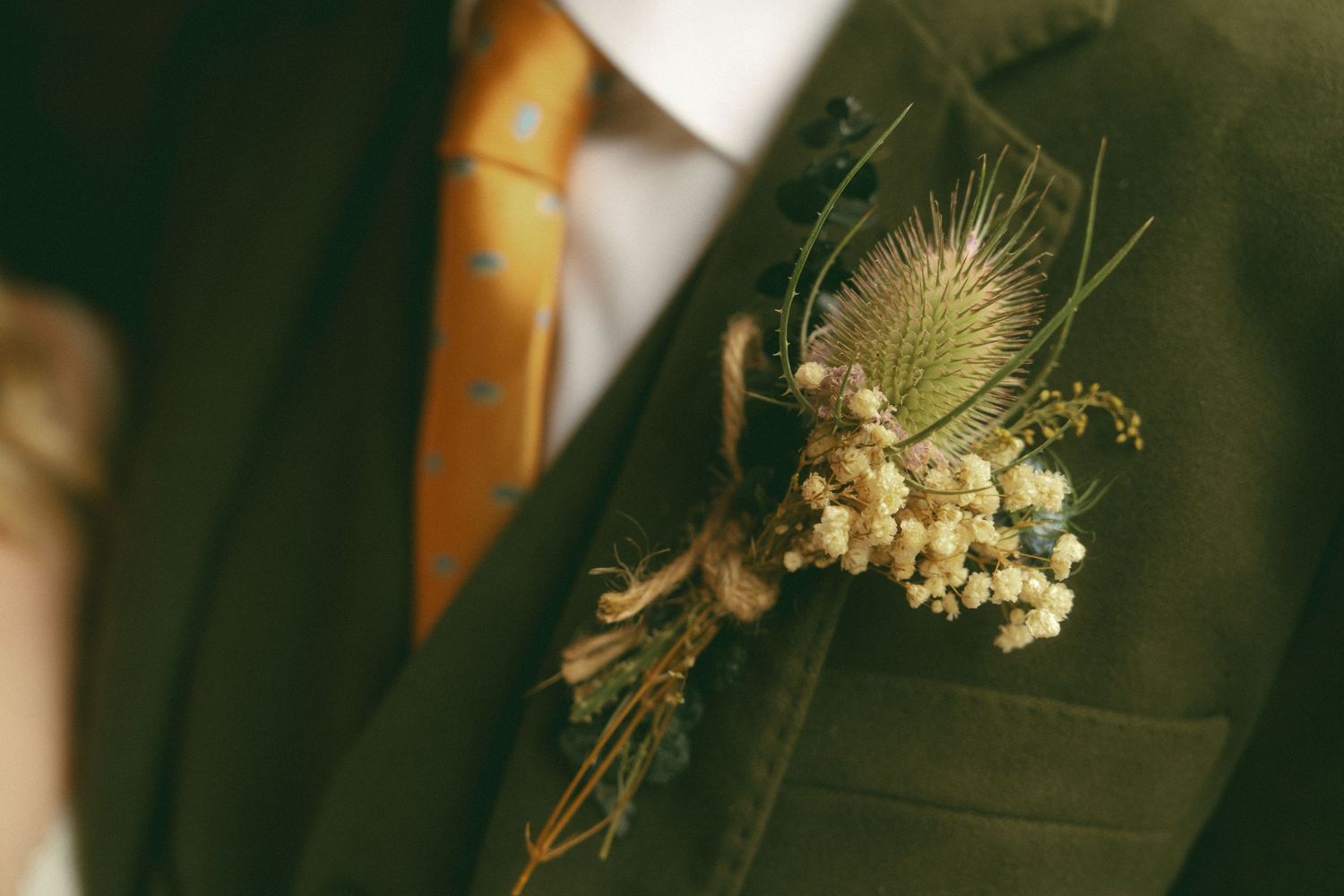 Timeless Cinematic Wedding Photography with a Nostalgic Touch