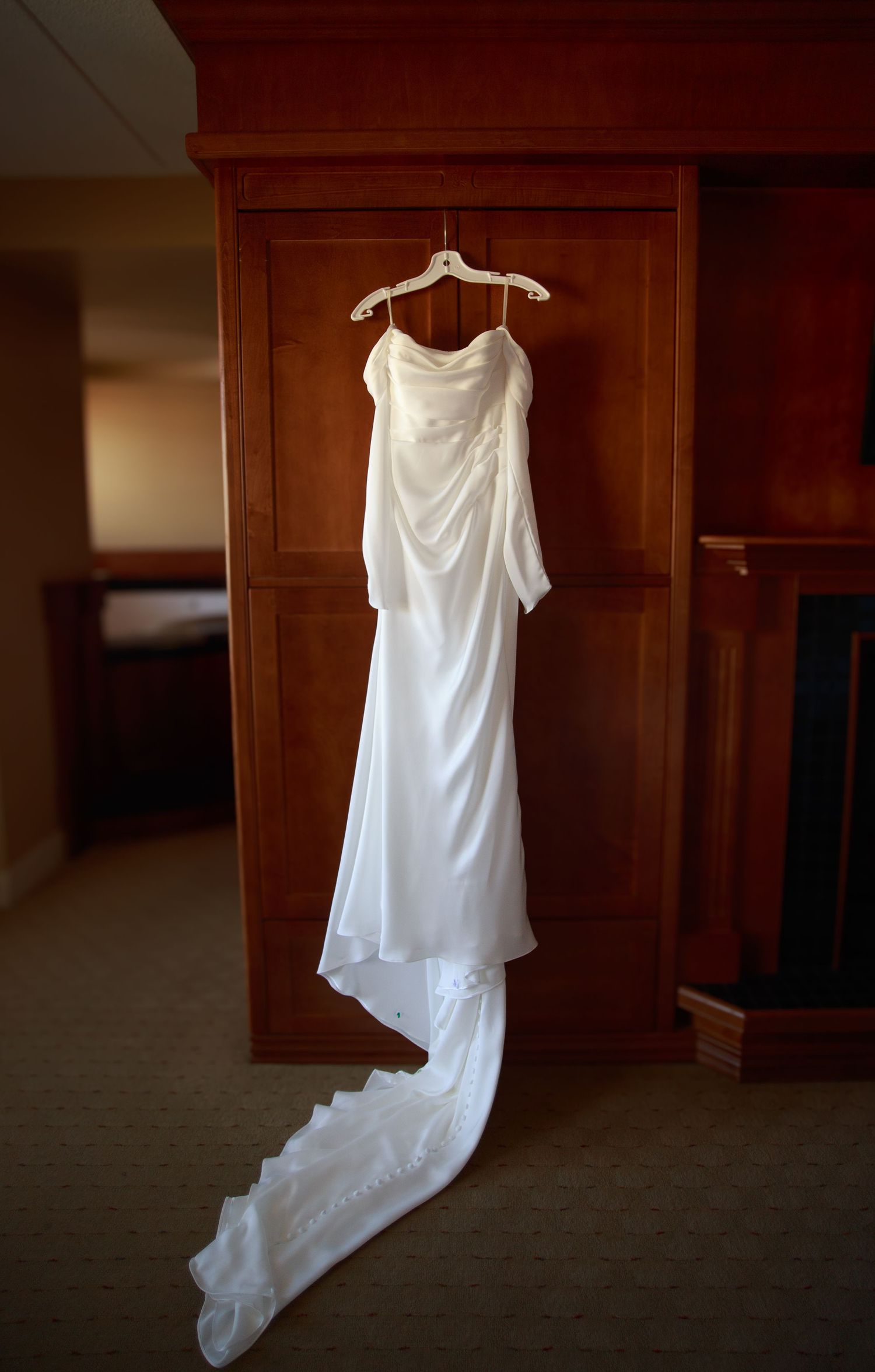 regina wedding photographer