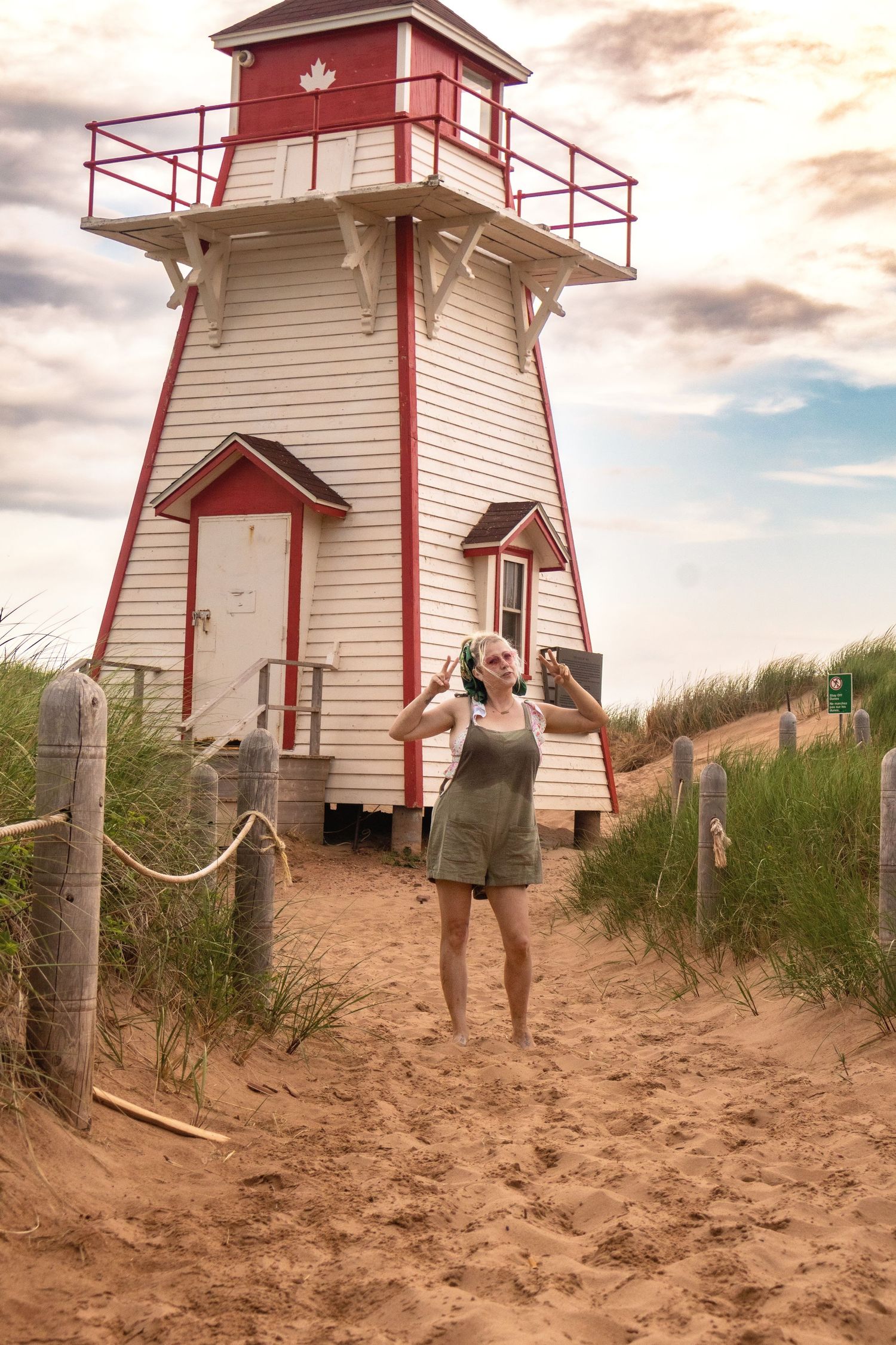 regina wedding photographer