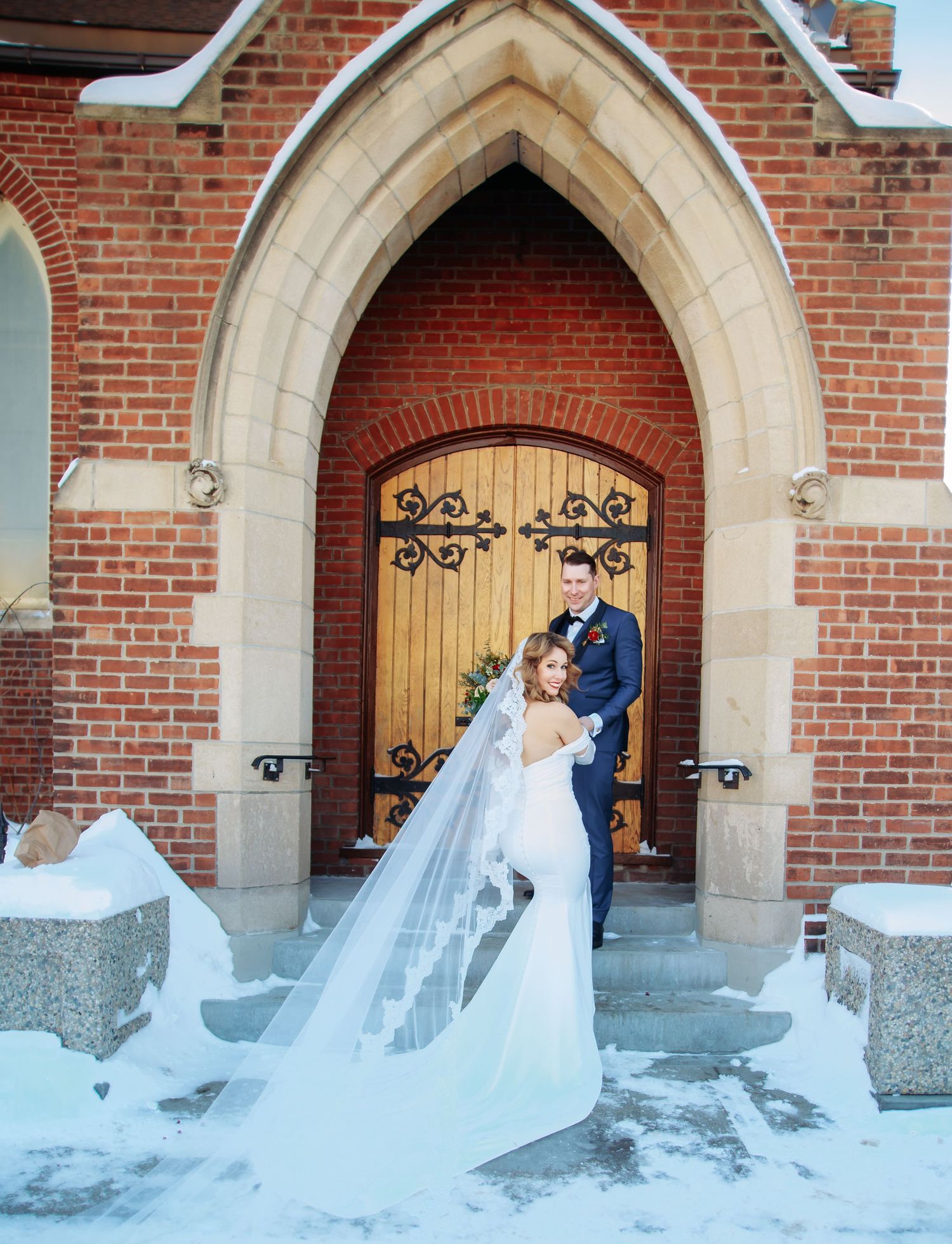 regina wedding photographer