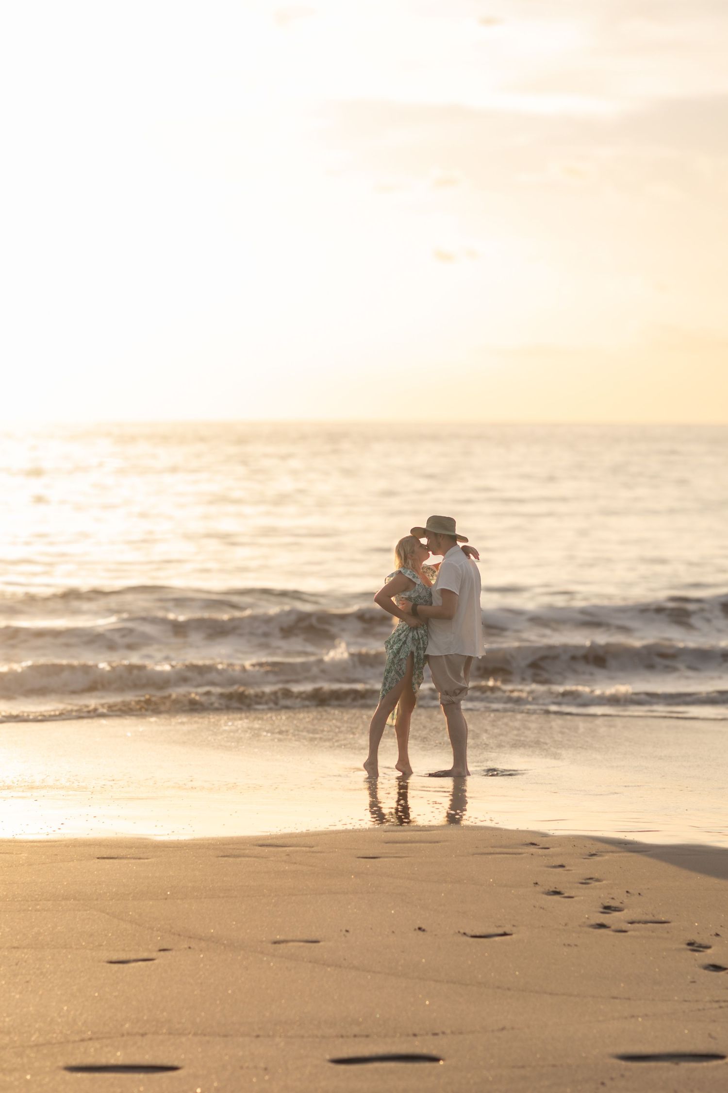 regina wedding photographer