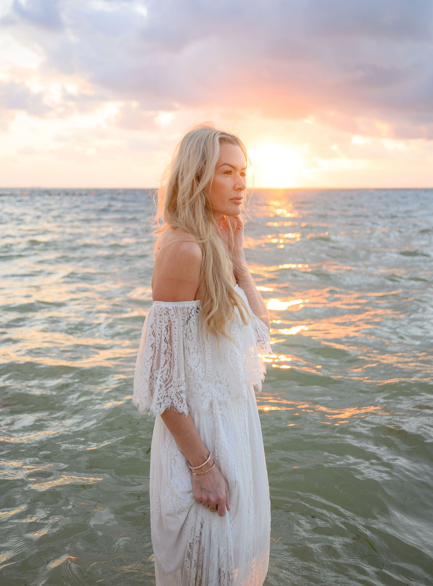 elopement photography, mexico elopement, mexico photographer