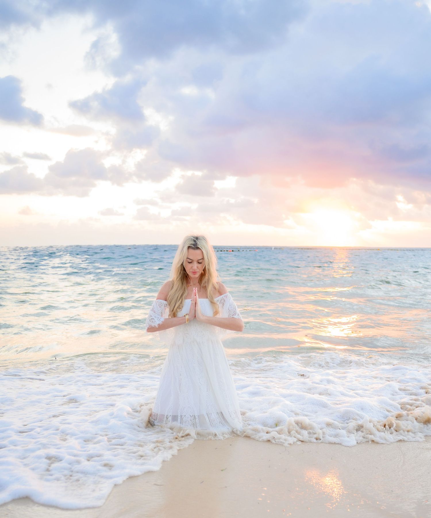 elopement photographer, elope in mexico, wedding photographer