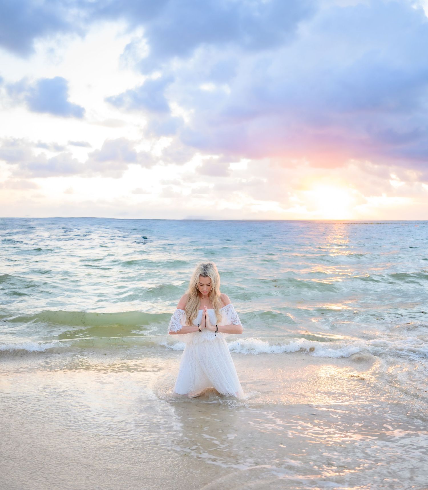elopement photographer, elope in mexico, wedding photographer