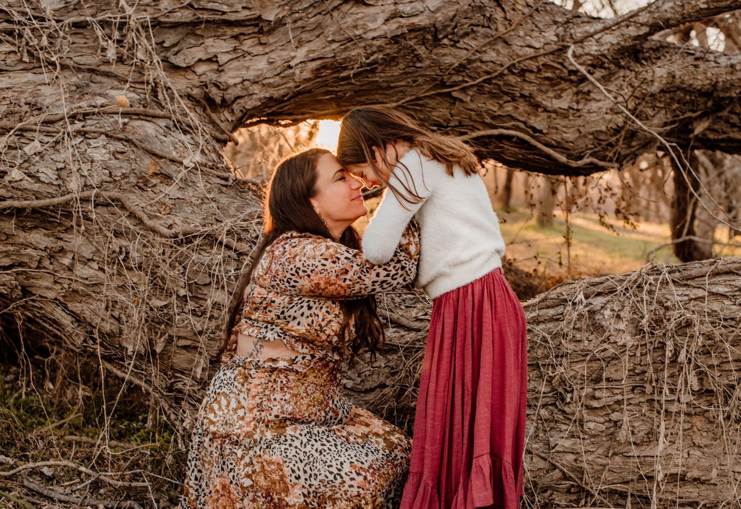 family photography in floresville, texas