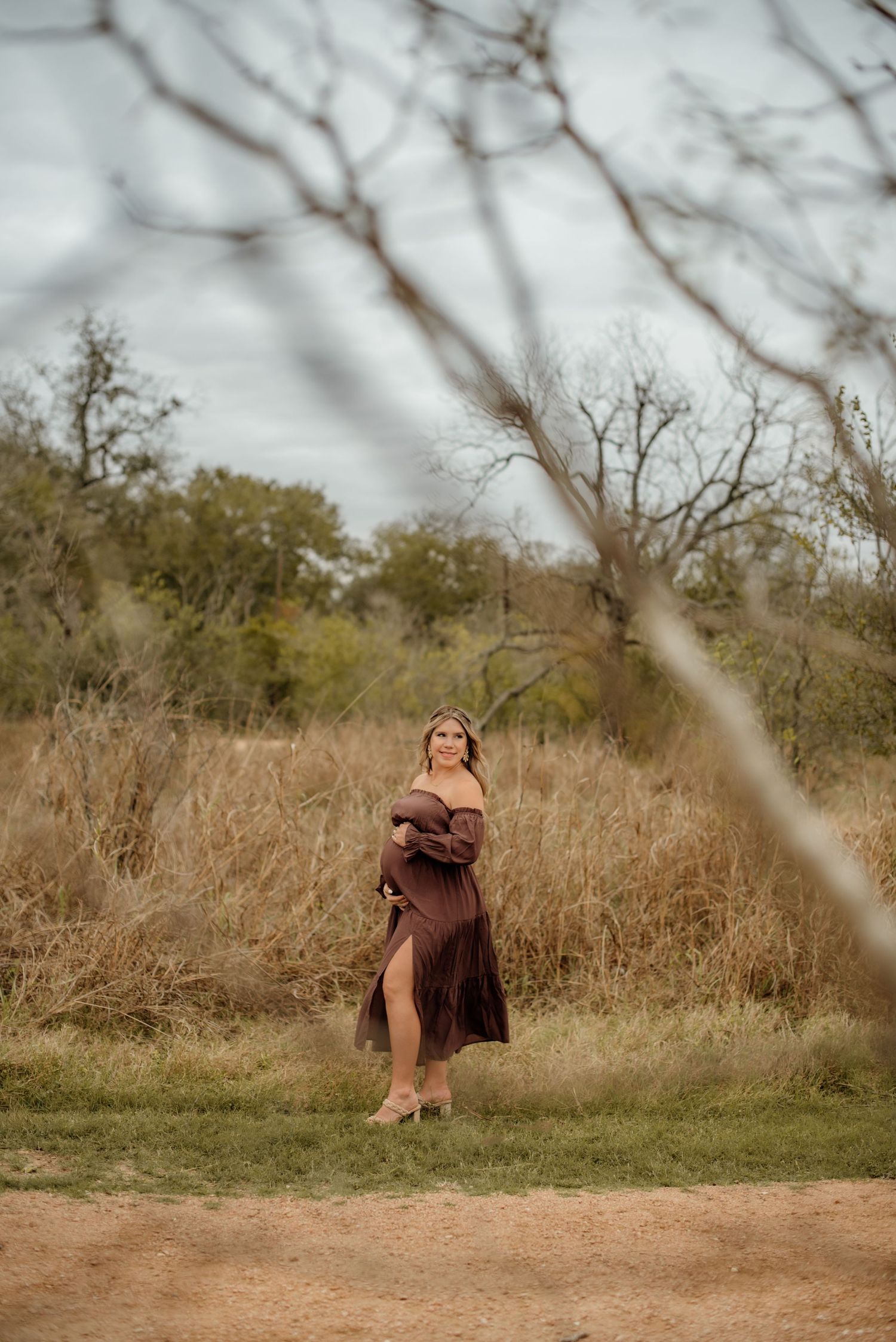 maternity San Antonio, texas