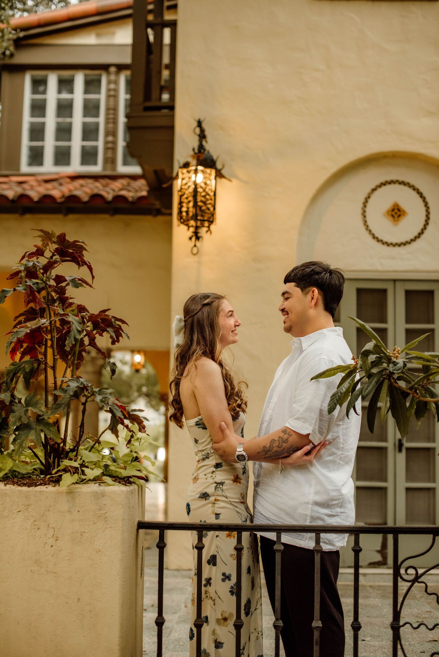 couple photography in San Antonio, texas