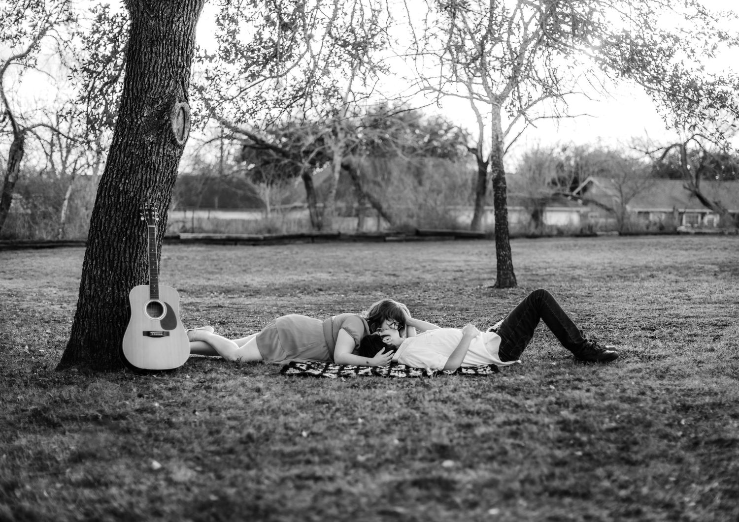 couple photography in San Antonio, texas