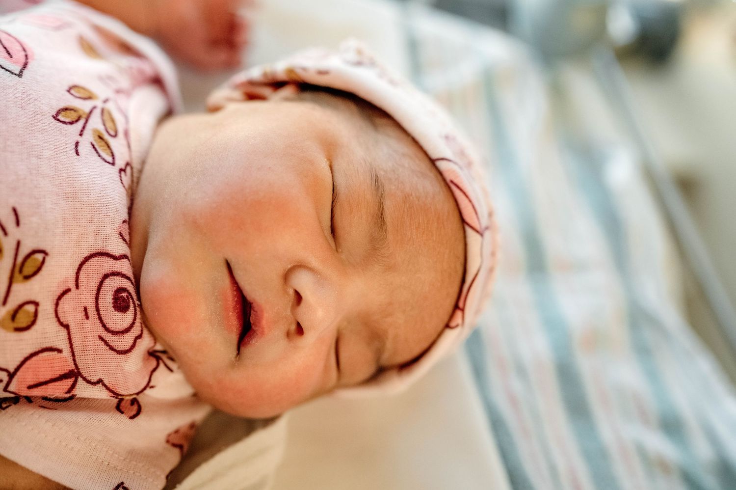 fresh 48, newborn photography in San Antonio, texas