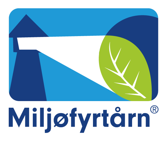 https://rapportering.miljofyrtarn.no/stats/162826