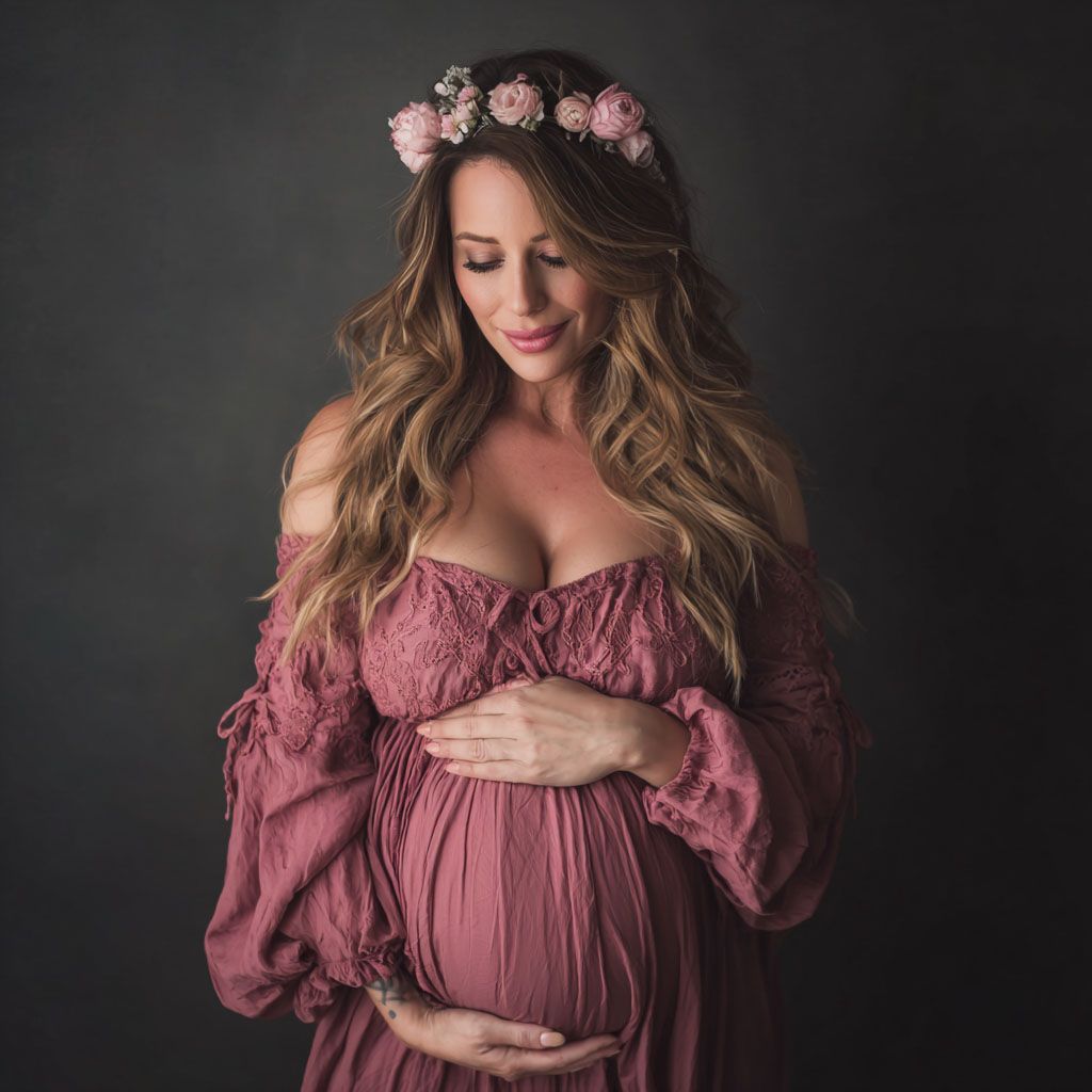 Wedding, Elopement, Newborn, Engagement, Family, Portrait, Event
Photography Bethany Portland Oregon
MiraLight
MiraLightStudio