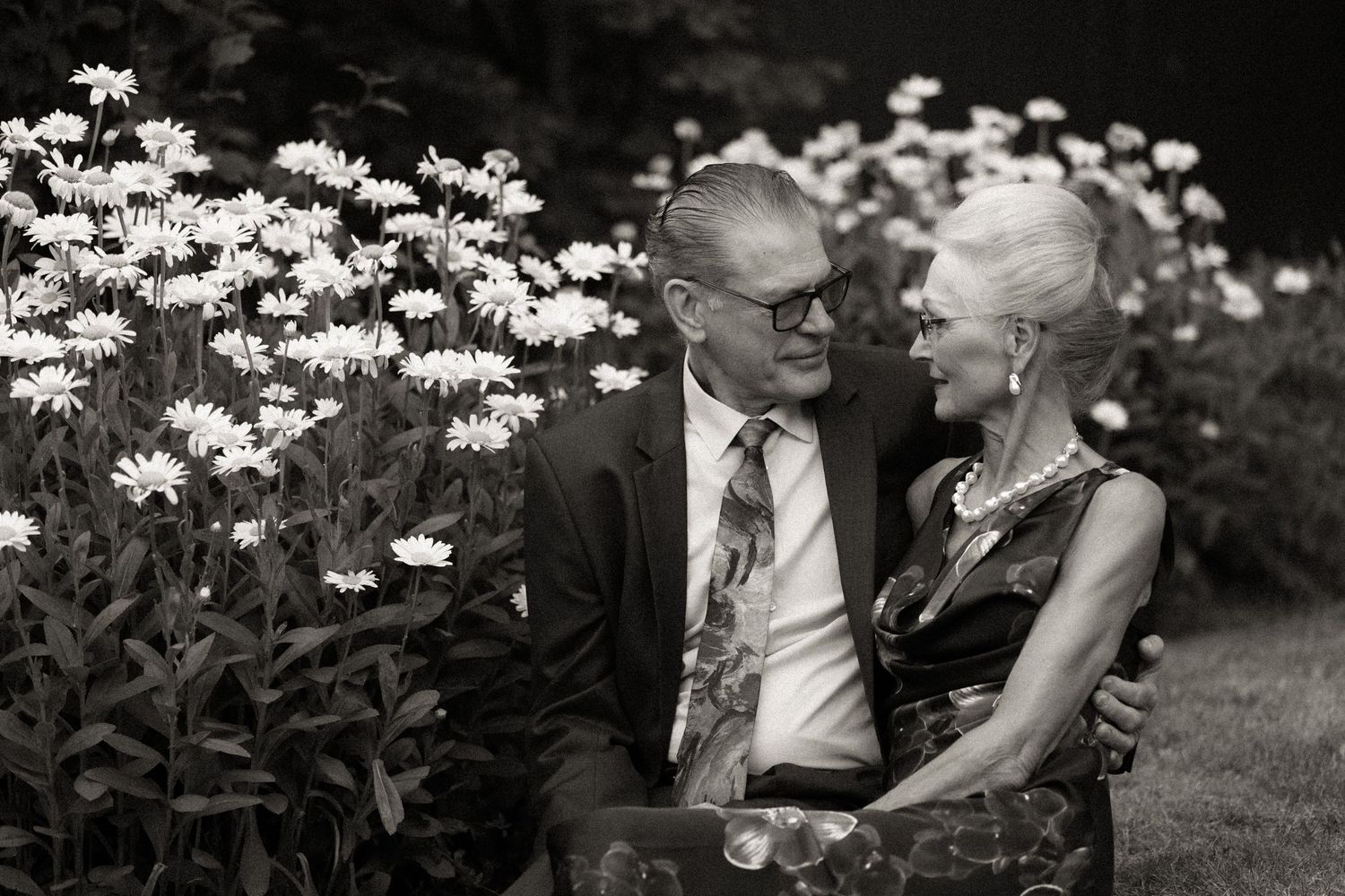 Wedding, Elopement, Newborn, Engagement, Family, Portrait, Event
Photography Bethany Portland Oregon
MiraLight
MiraLightStudio