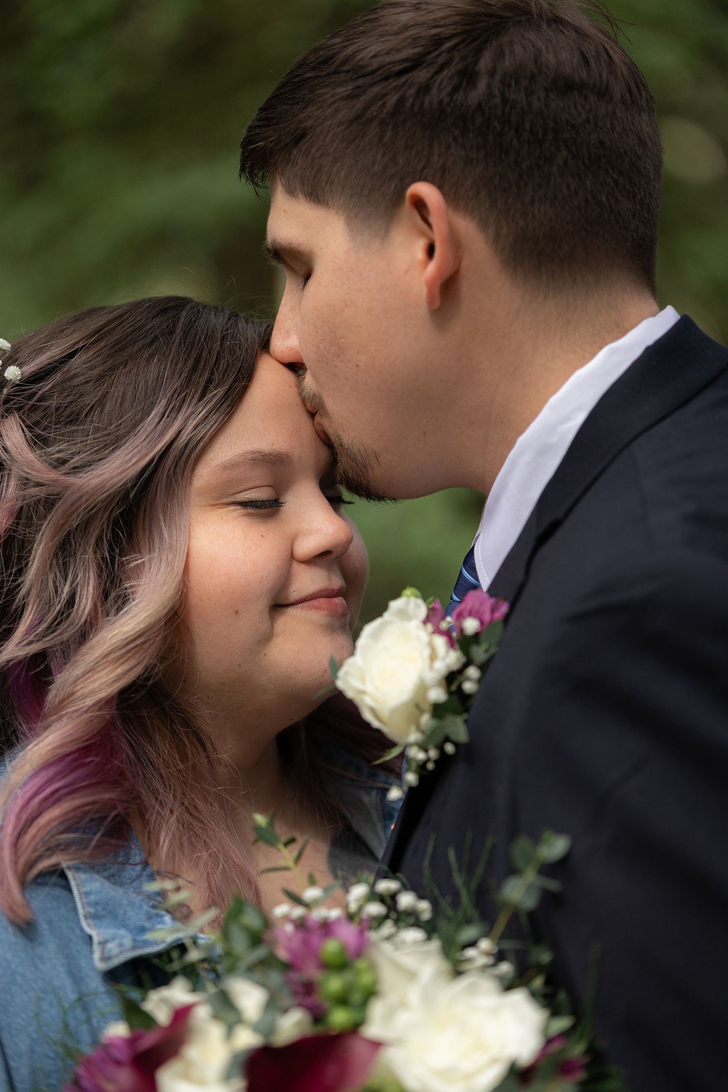Wedding, Elopement, Newborn, Engagement, Family, Portrait, Event
Photography Bethany Portland Oregon
MiraLight
MiraLightStudio