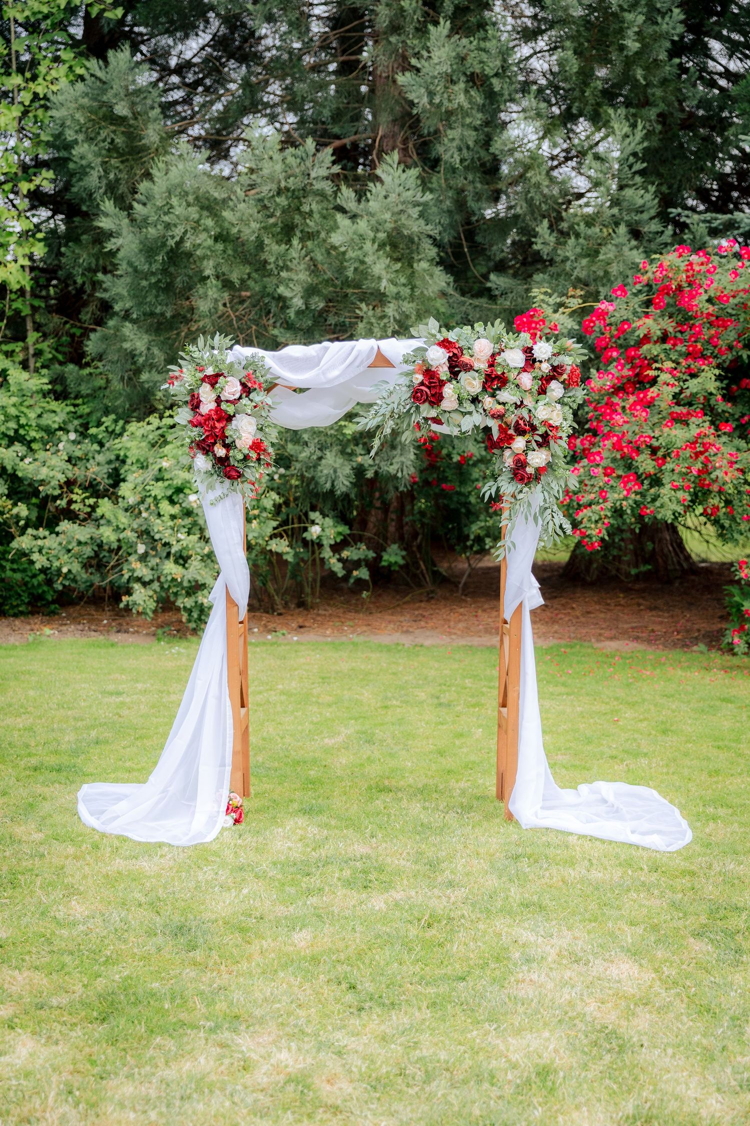 Wedding, Elopement, Newborn, Engagement, Family, Portrait, Event
Photography Bethany Portland Oregon
MiraLight
MiraLightStudio
