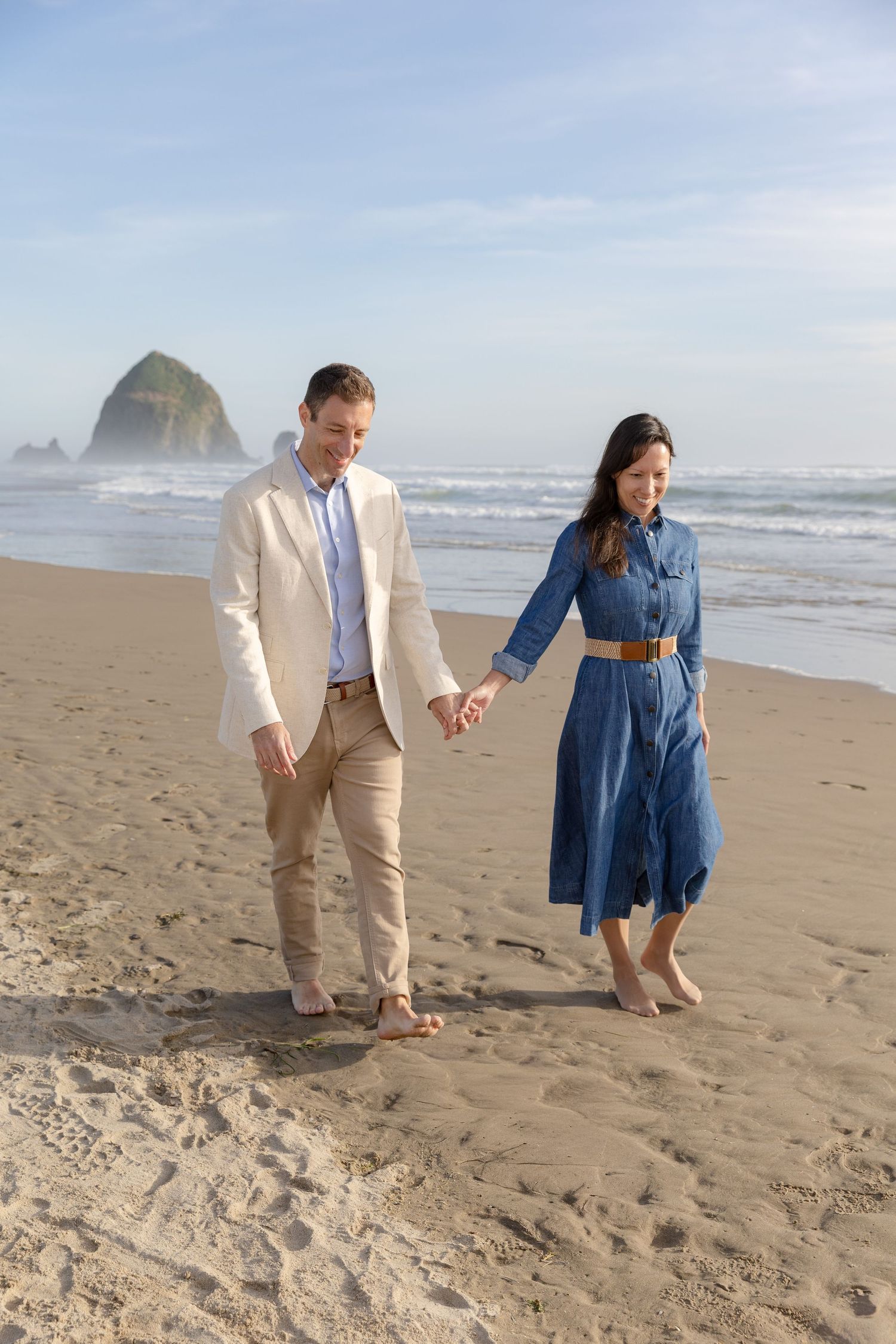 Wedding, Elopement, Newborn, Engagement, Family, Portrait, Event
Photography Bethany Portland Oregon
MiraLight
MiraLightStudio
