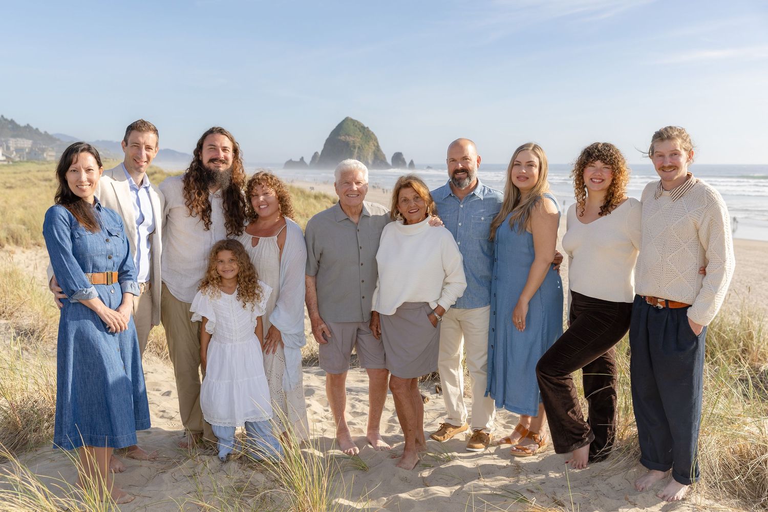 Wedding, Elopement, Newborn, Engagement, Family, Portrait, Event
Photography Bethany Portland Oregon
MiraLight
MiraLightStudio